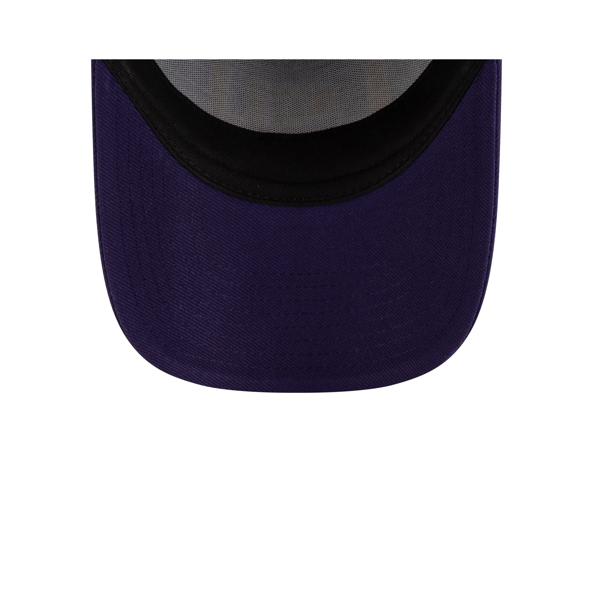 70783886_9FORTYAF_NEWCOLLEGE_25_LOUTIG_PURPLE_UV