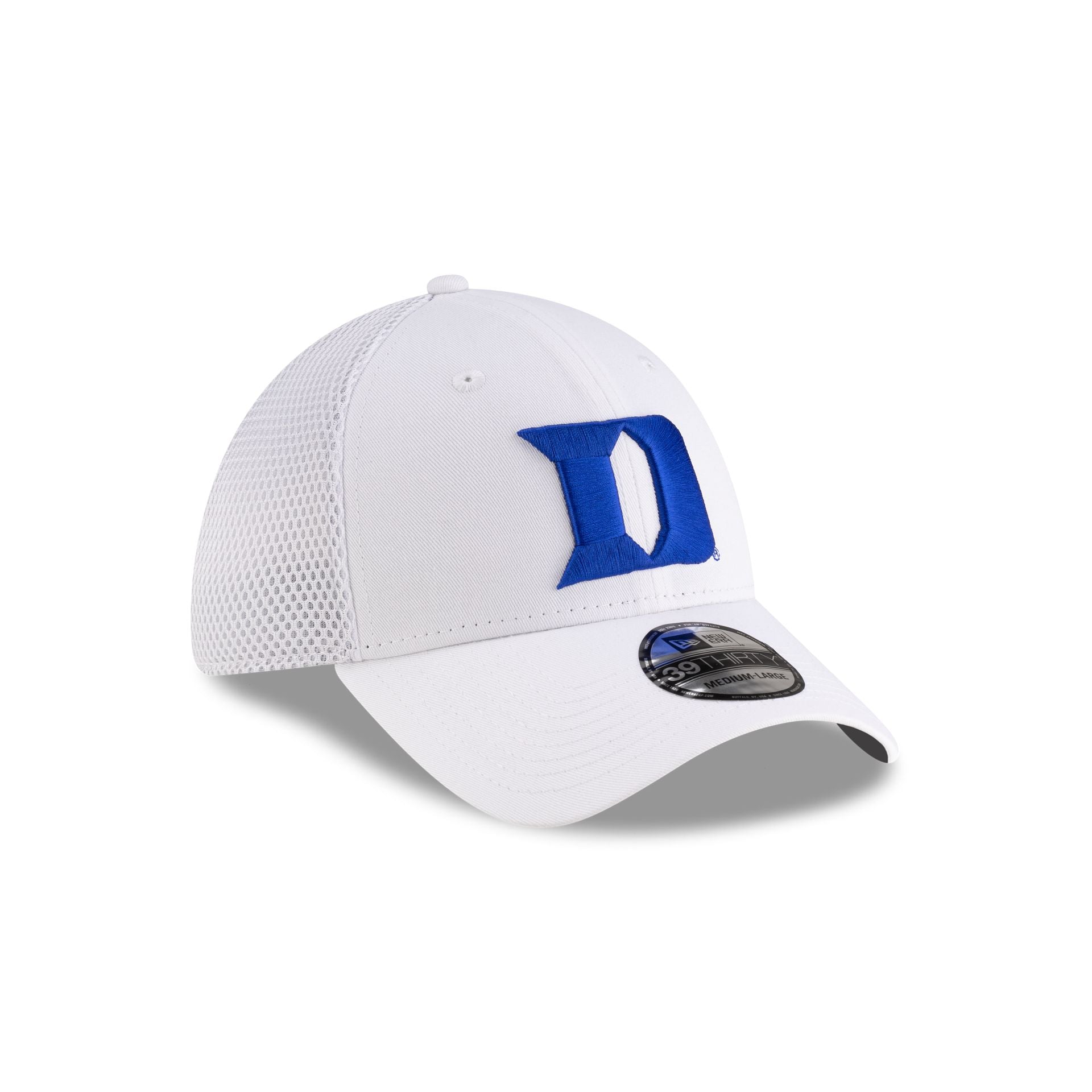70788320_39THIRTY_NEWCOLLEGE_25_DUKBLU_WHT_3QR