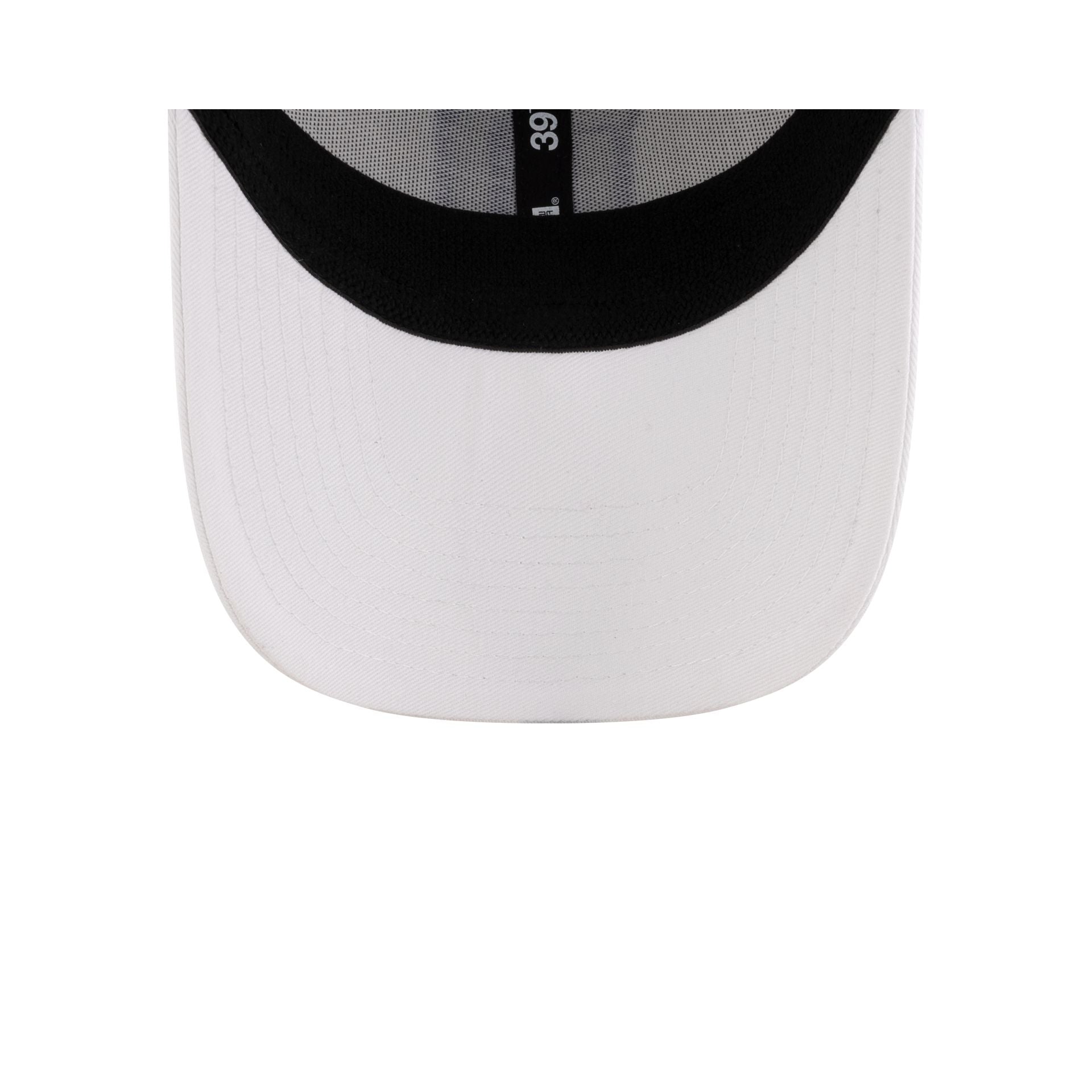 70788320_39THIRTY_NEWCOLLEGE_25_DUKBLU_WHT_UV