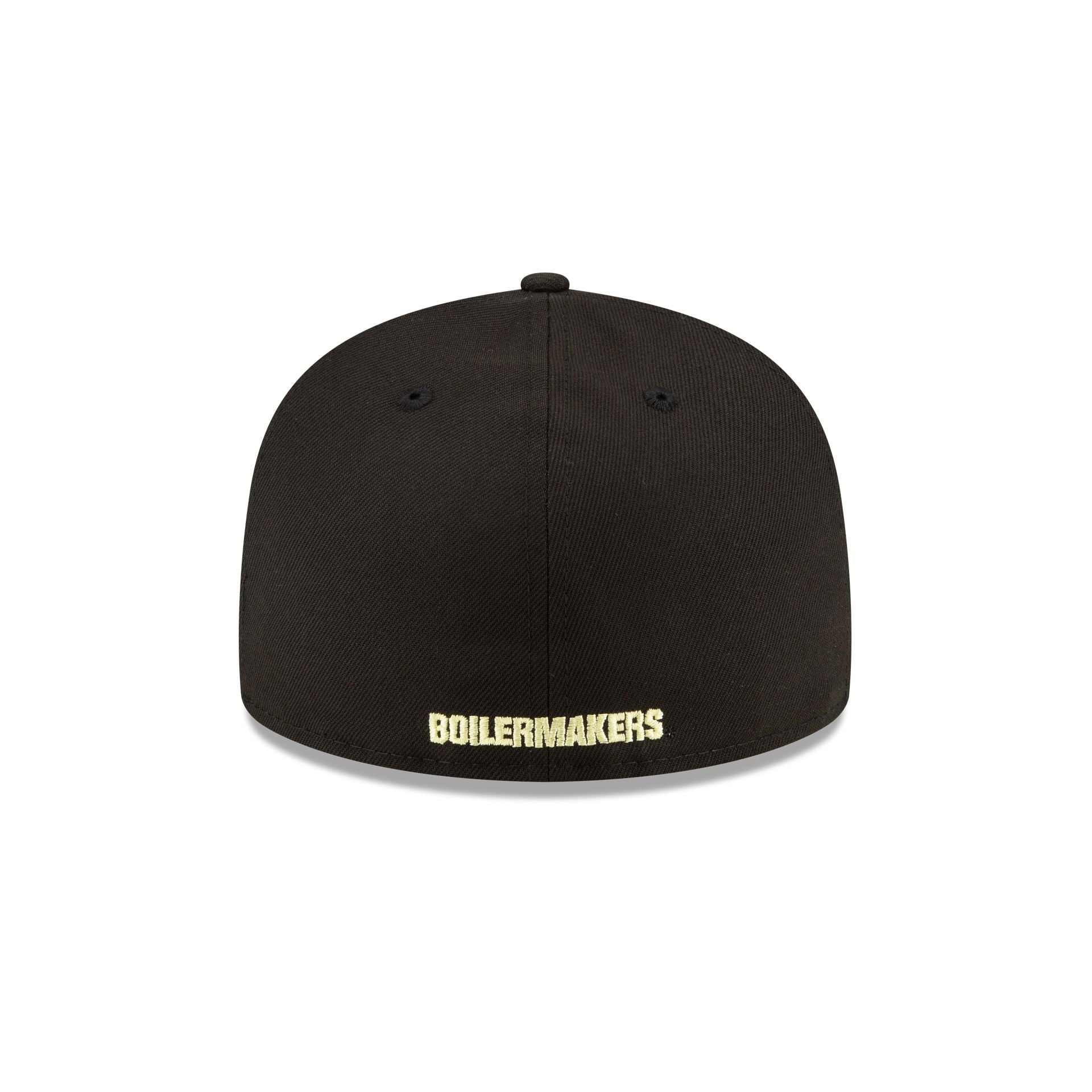70793060_59FIFTY_COLLEGESTOCK24_PURBOI_BLK_R