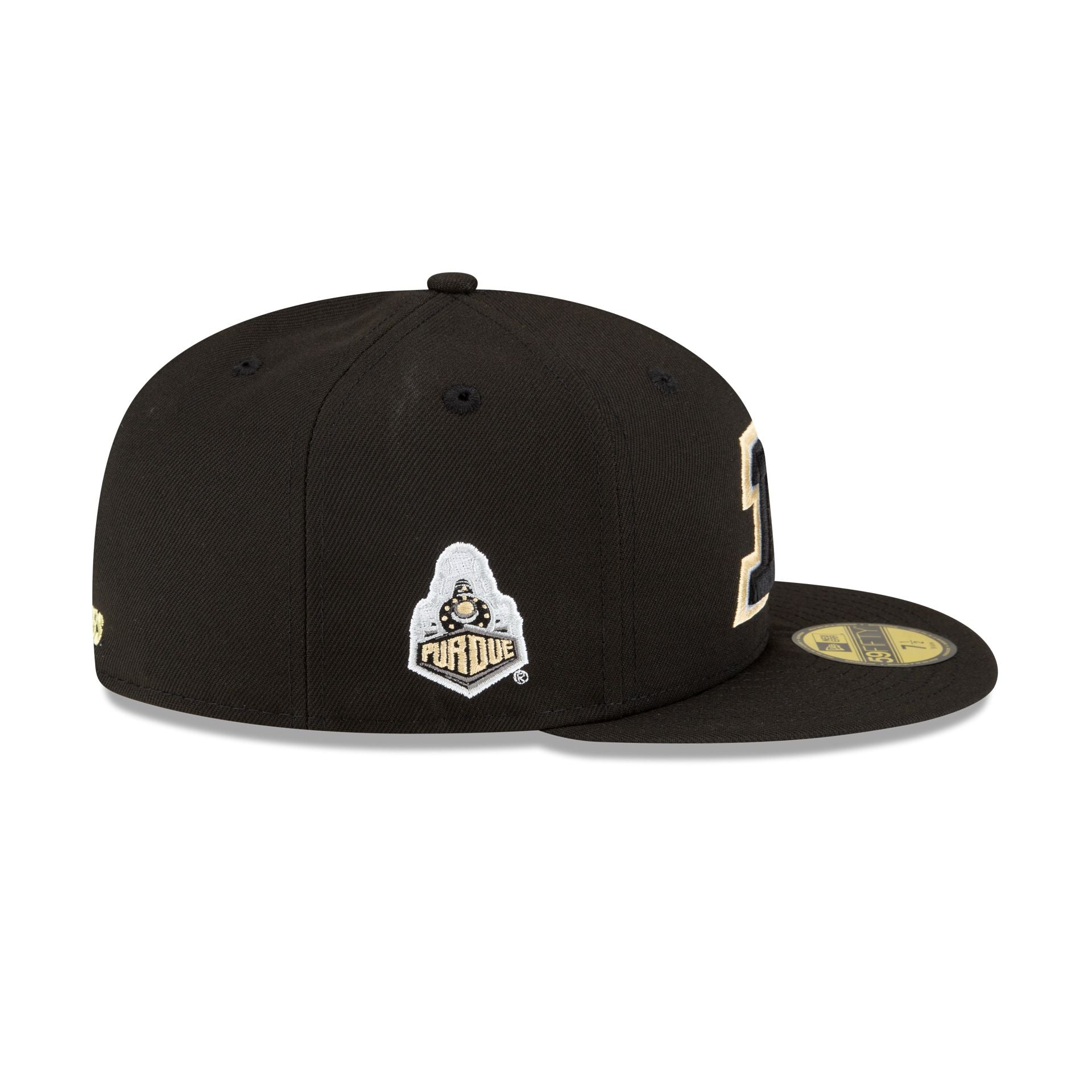 70793060_59FIFTY_COLLEGESTOCK24_PURBOI_BLK_RSIDE
