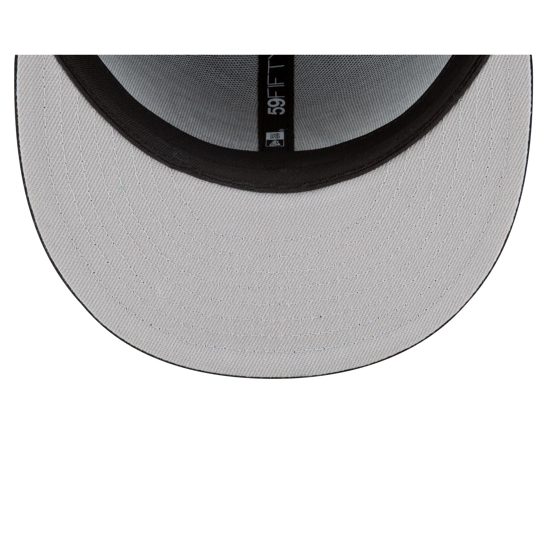 70793060_59FIFTY_COLLEGESTOCK24_PURBOI_BLK_UV