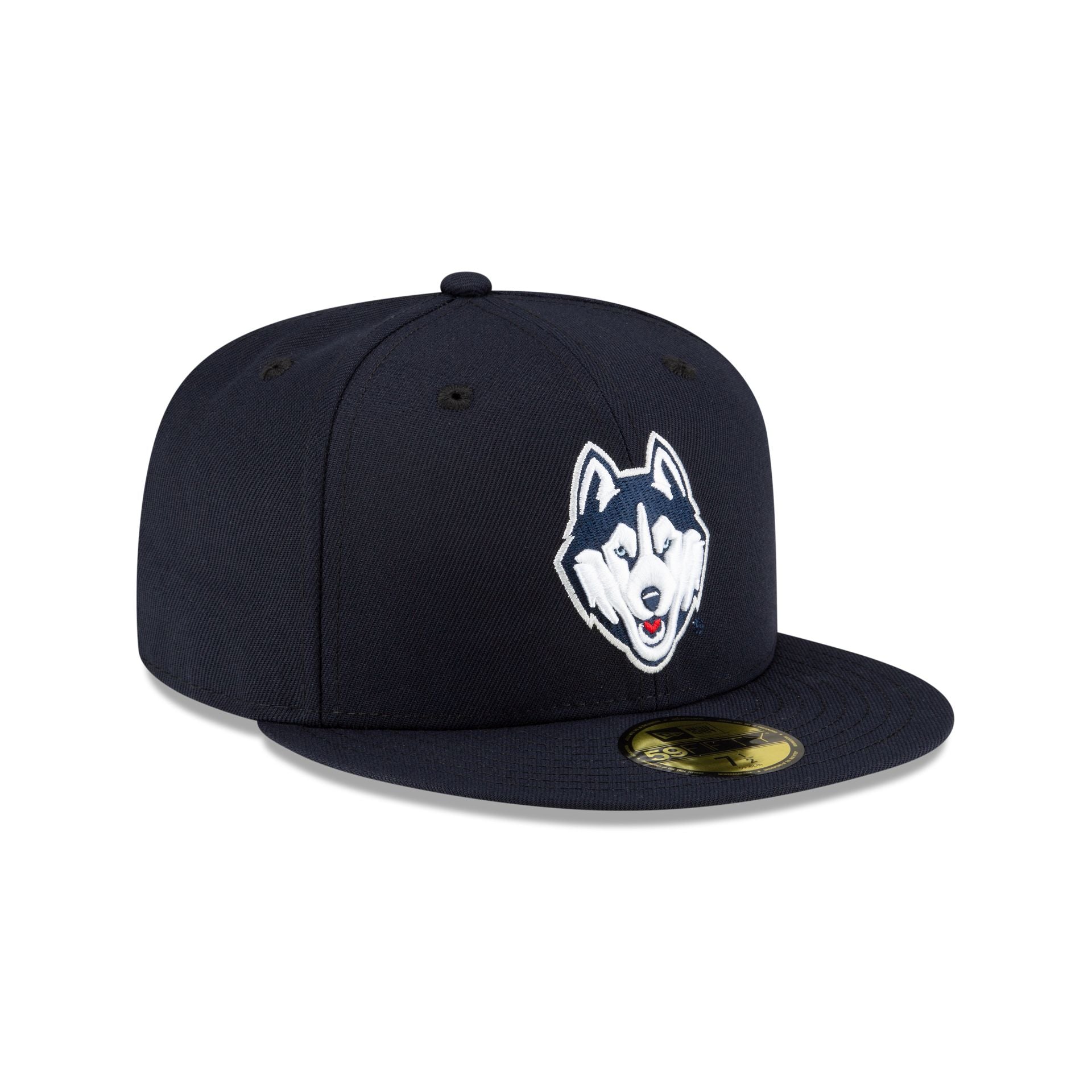 70794194_59FIFTY_COLLEGESTOCK24_CONHUS_NVY_3QR