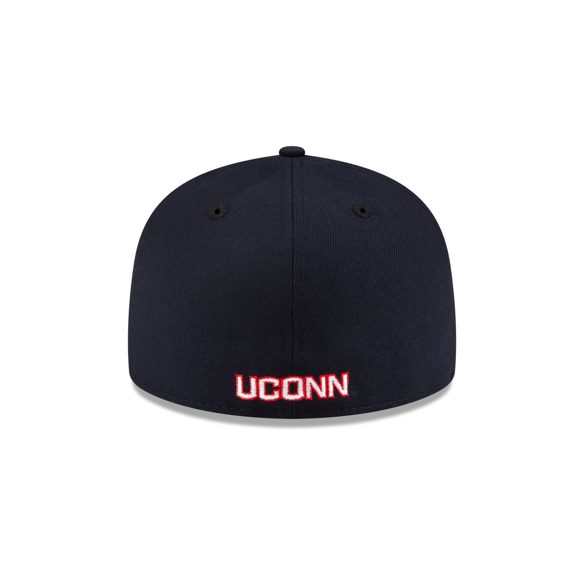70794194_59FIFTY_COLLEGESTOCK24_CONHUS_NVY_R