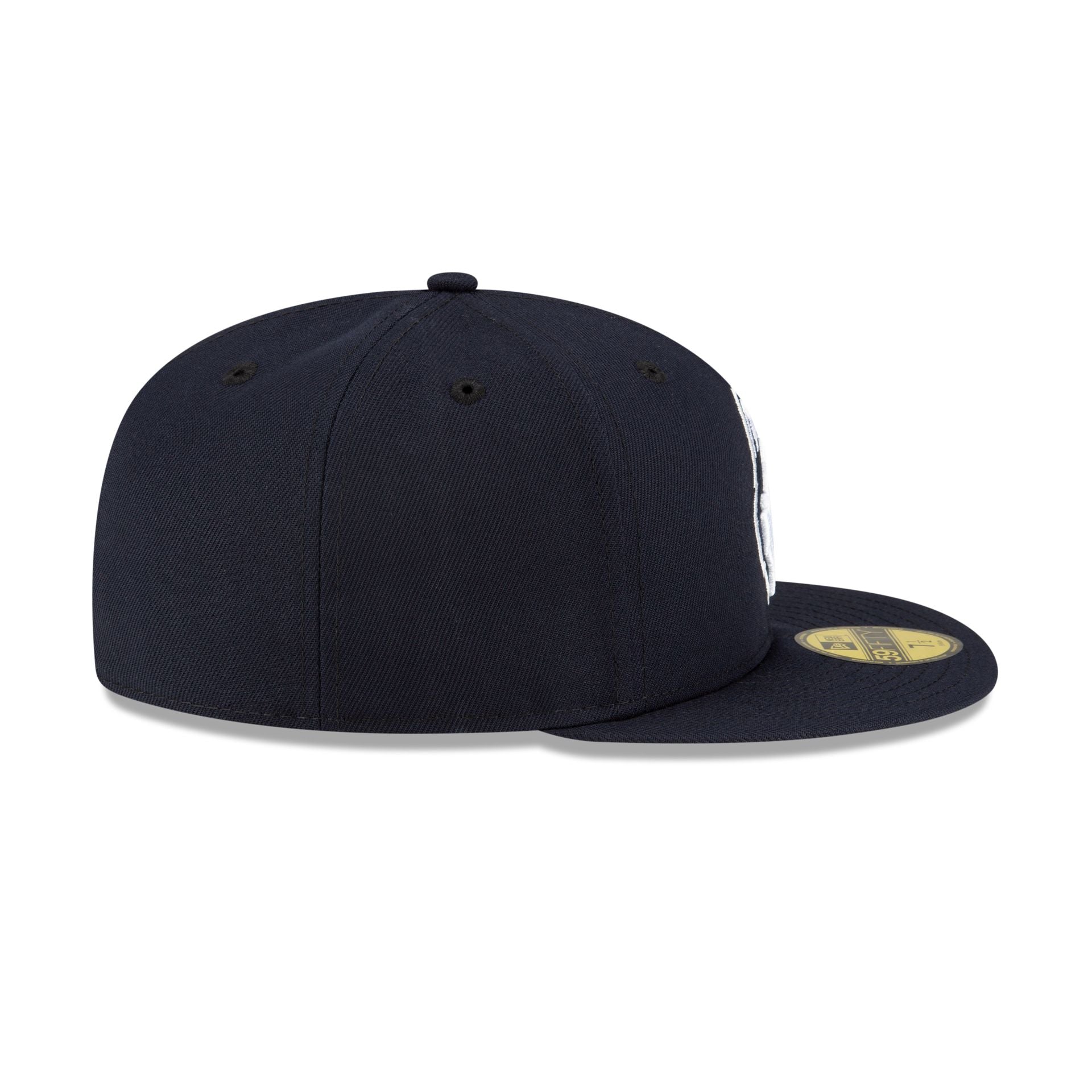 70794194_59FIFTY_COLLEGESTOCK24_CONHUS_NVY_RSIDE