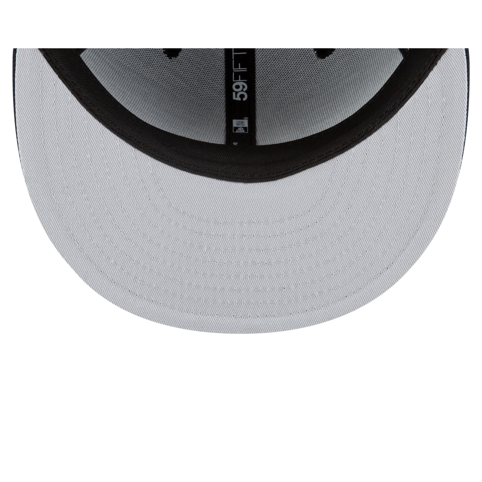 70794194_59FIFTY_COLLEGESTOCK24_CONHUS_NVY_UV
