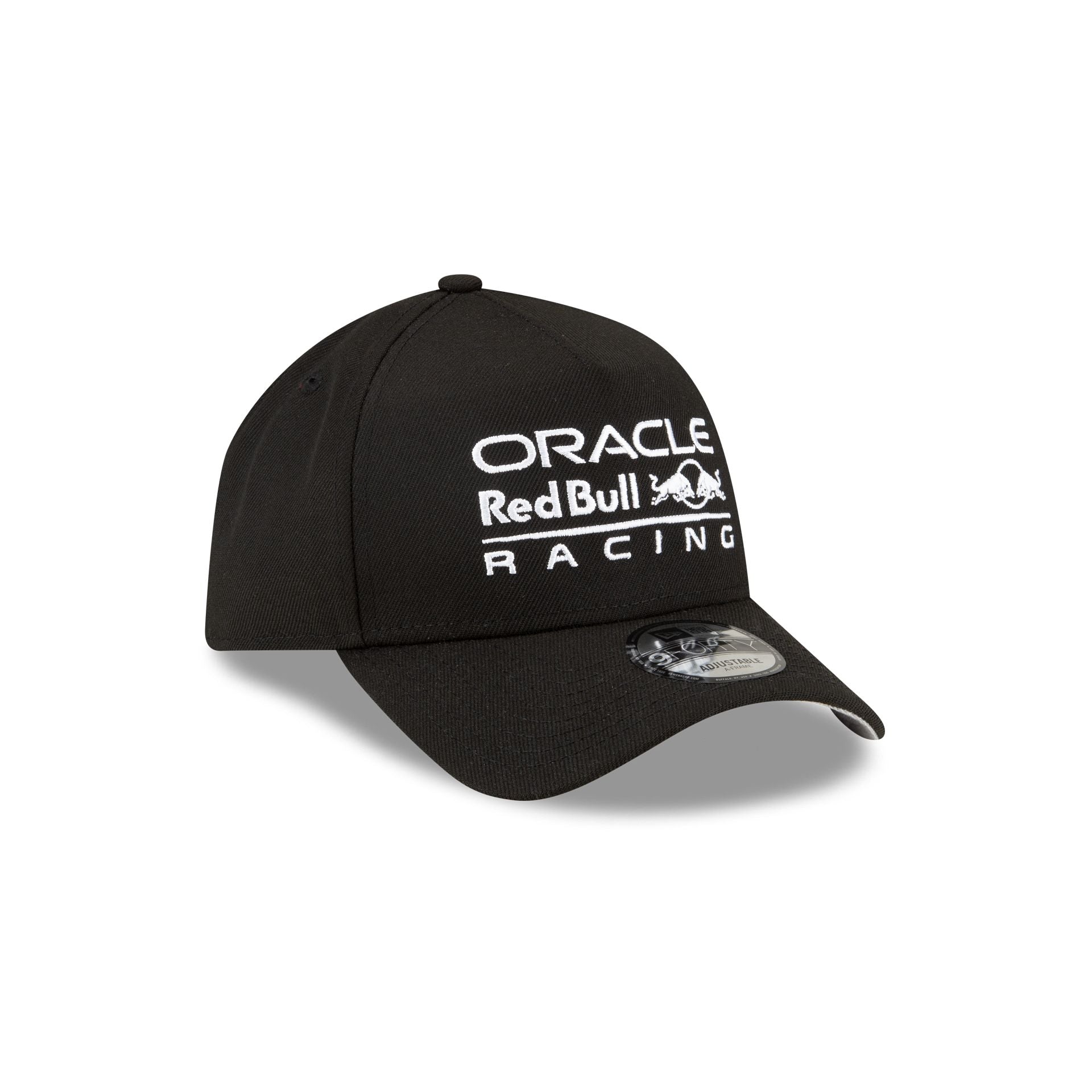 70806091_9FORTYAF_REDBULLBASICS_REDBULF1_BLK_3QR