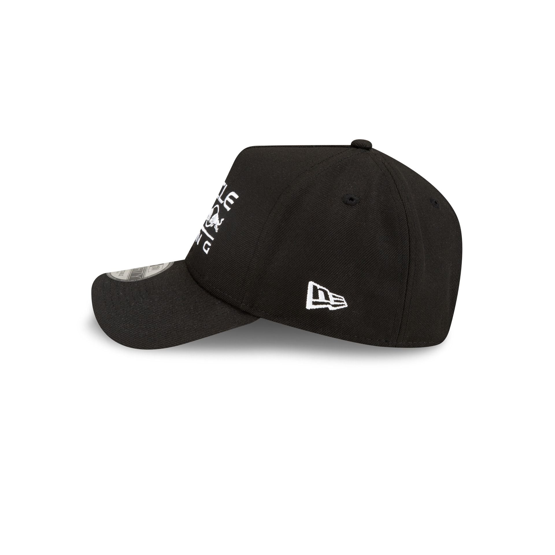70806091_9FORTYAF_REDBULLBASICS_REDBULF1_BLK_LSIDE