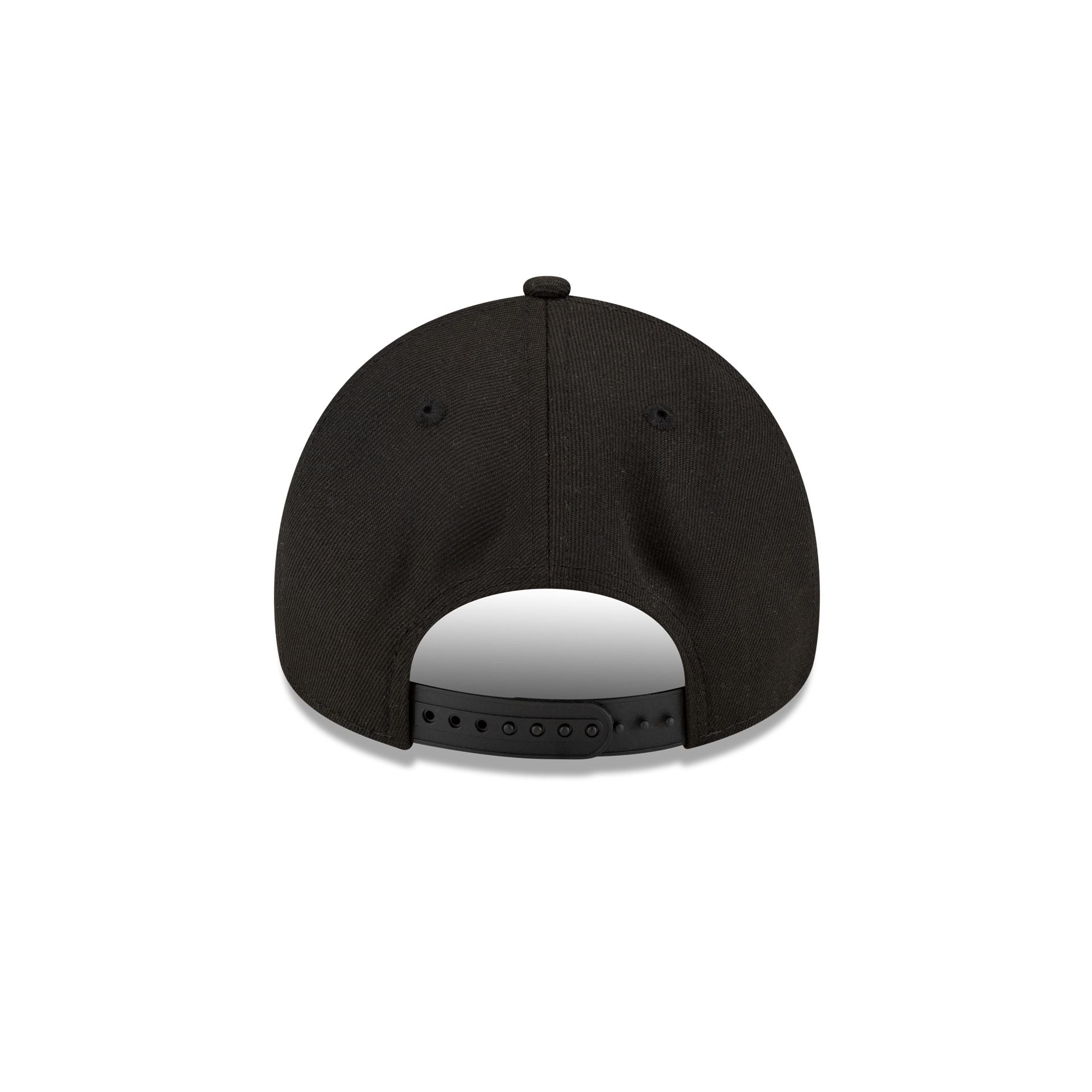 70806091_9FORTYAF_REDBULLBASICS_REDBULF1_BLK_R