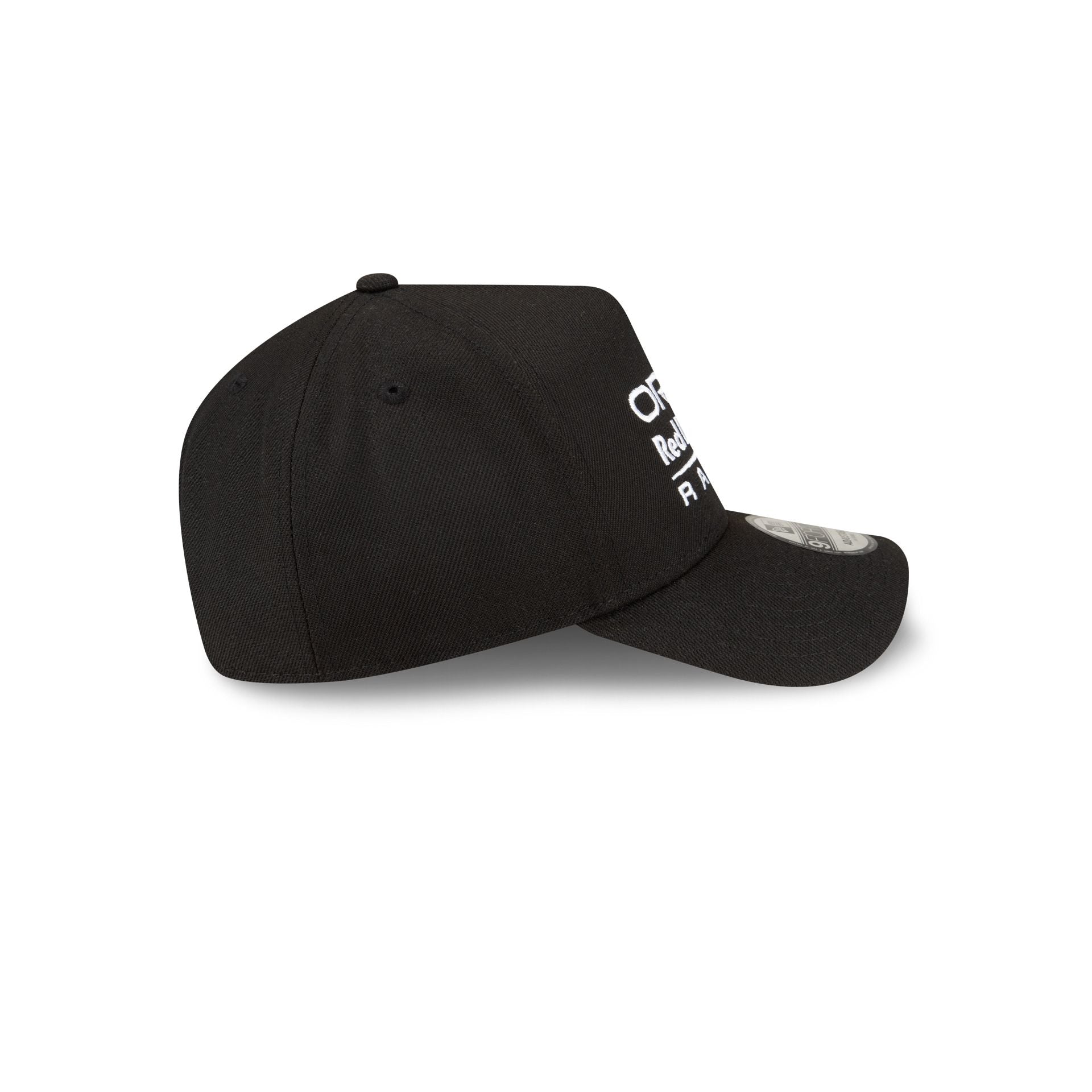 70806091_9FORTYAF_REDBULLBASICS_REDBULF1_BLK_RSIDE