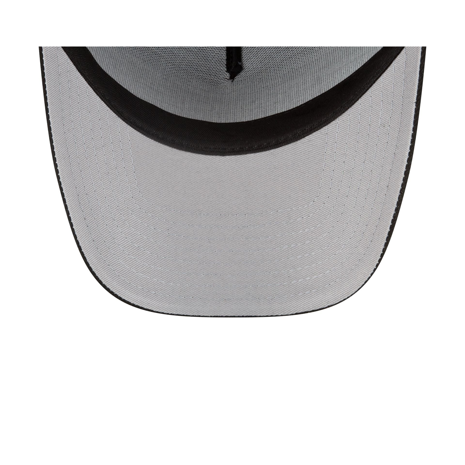 70806091_9FORTYAF_REDBULLBASICS_REDBULF1_BLK_UV