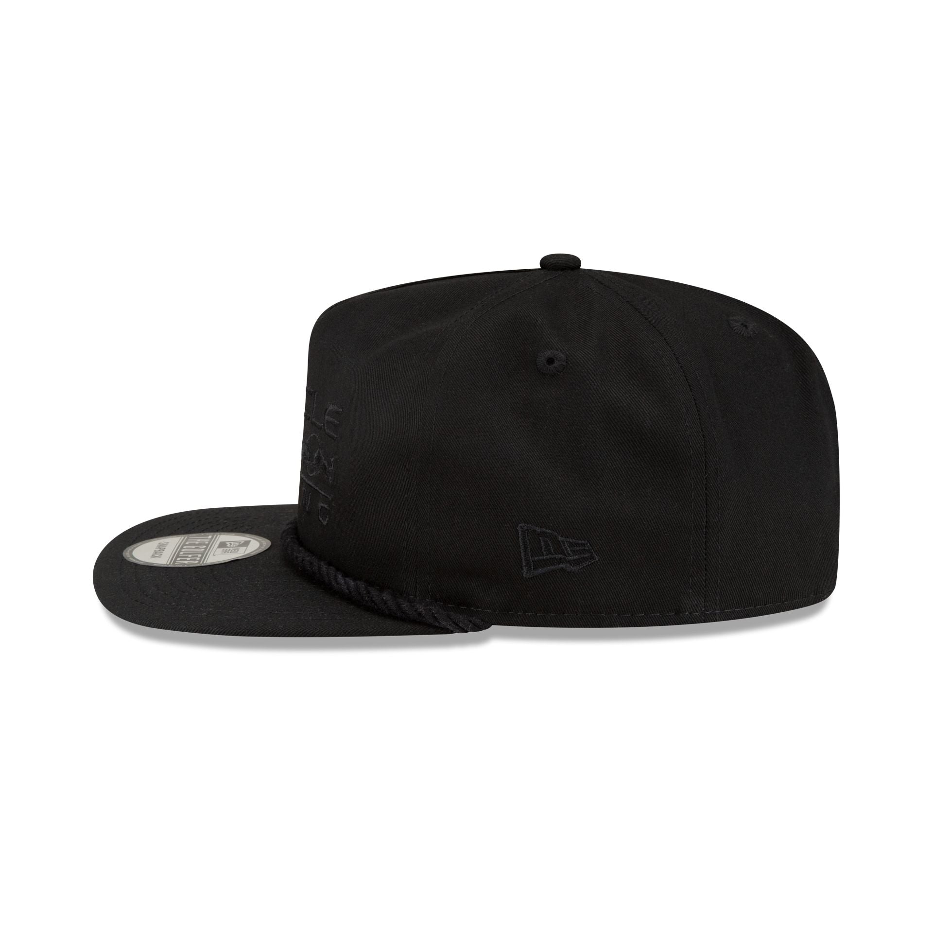 70806099_GOLFER_REDBULLBASICS_REDBULF1_BLK_LSIDE