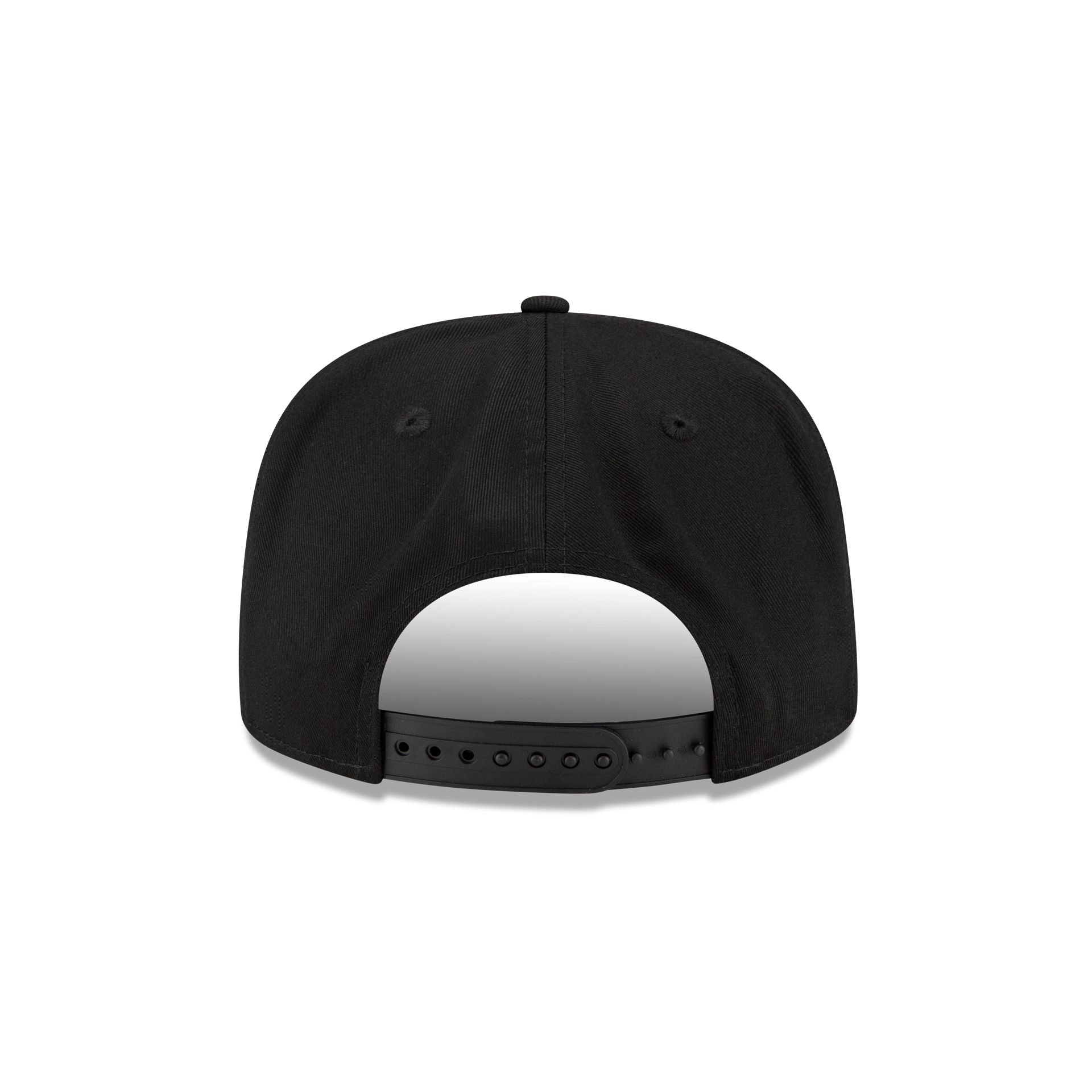 70806099_GOLFER_REDBULLBASICS_REDBULF1_BLK_R