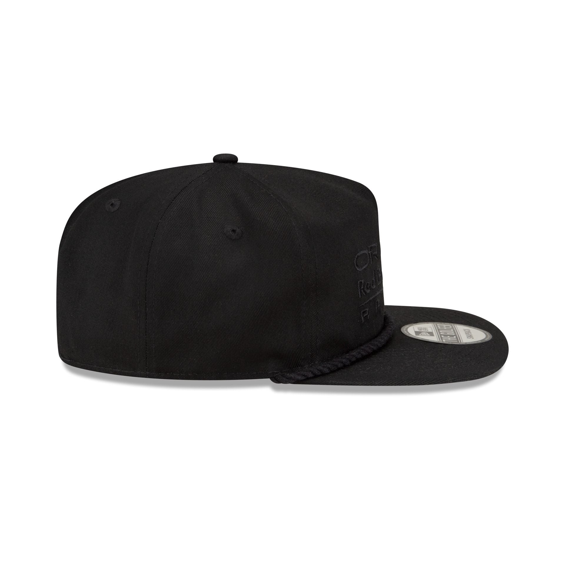 70806099_GOLFER_REDBULLBASICS_REDBULF1_BLK_RSIDE