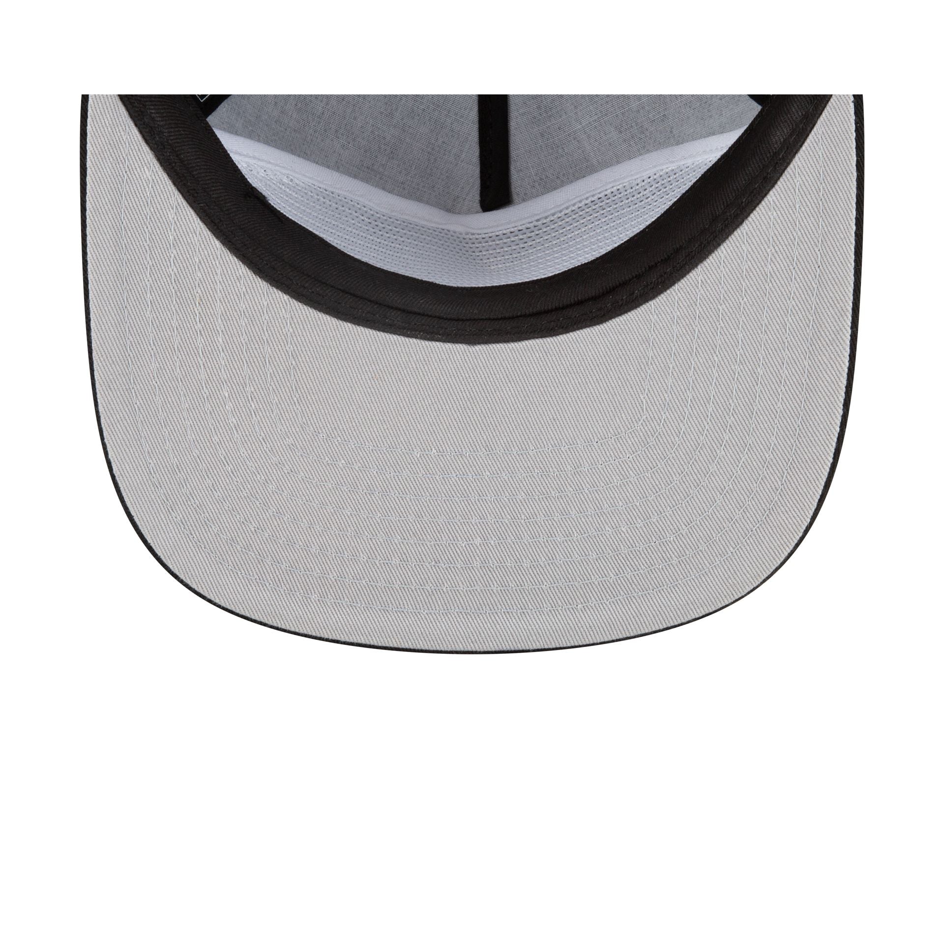 70806099_GOLFER_REDBULLBASICS_REDBULF1_BLK_UV