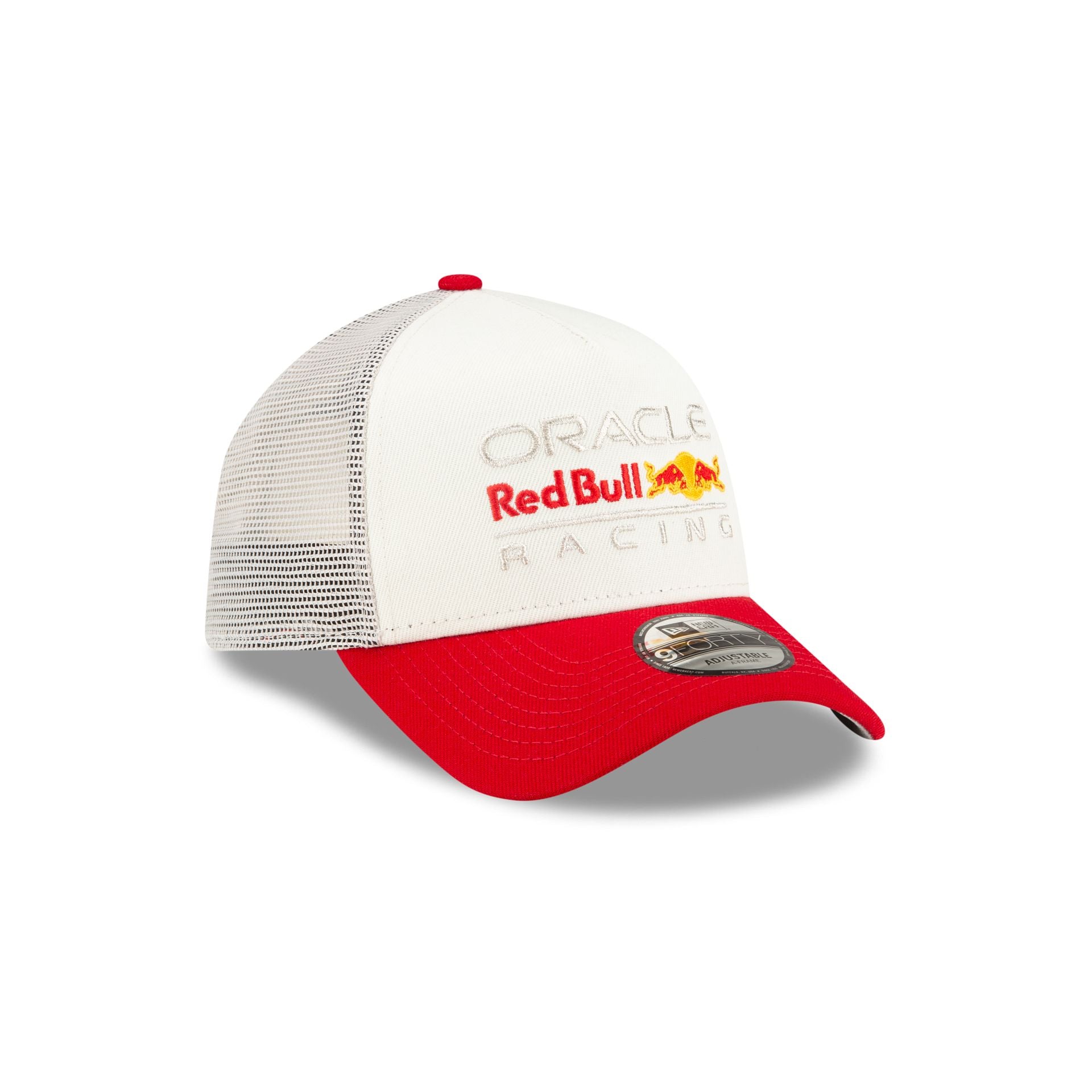 70806223_TRUCKER9FORTYAF_REDBULLBASICS_REDBULF1_WHT_3QR