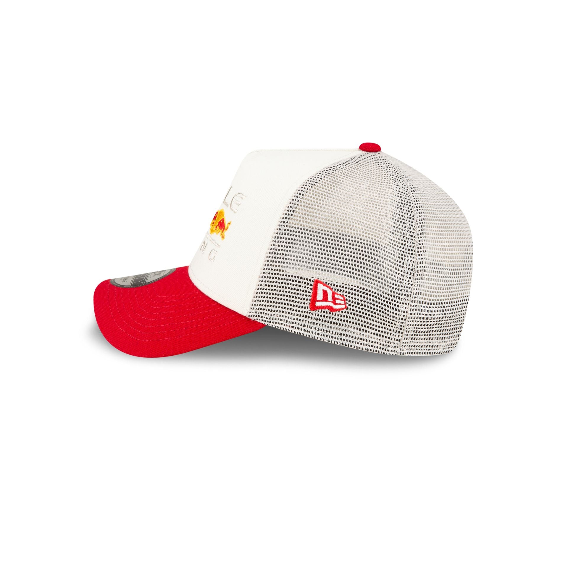 70806223_TRUCKER9FORTYAF_REDBULLBASICS_REDBULF1_WHT_LSIDE