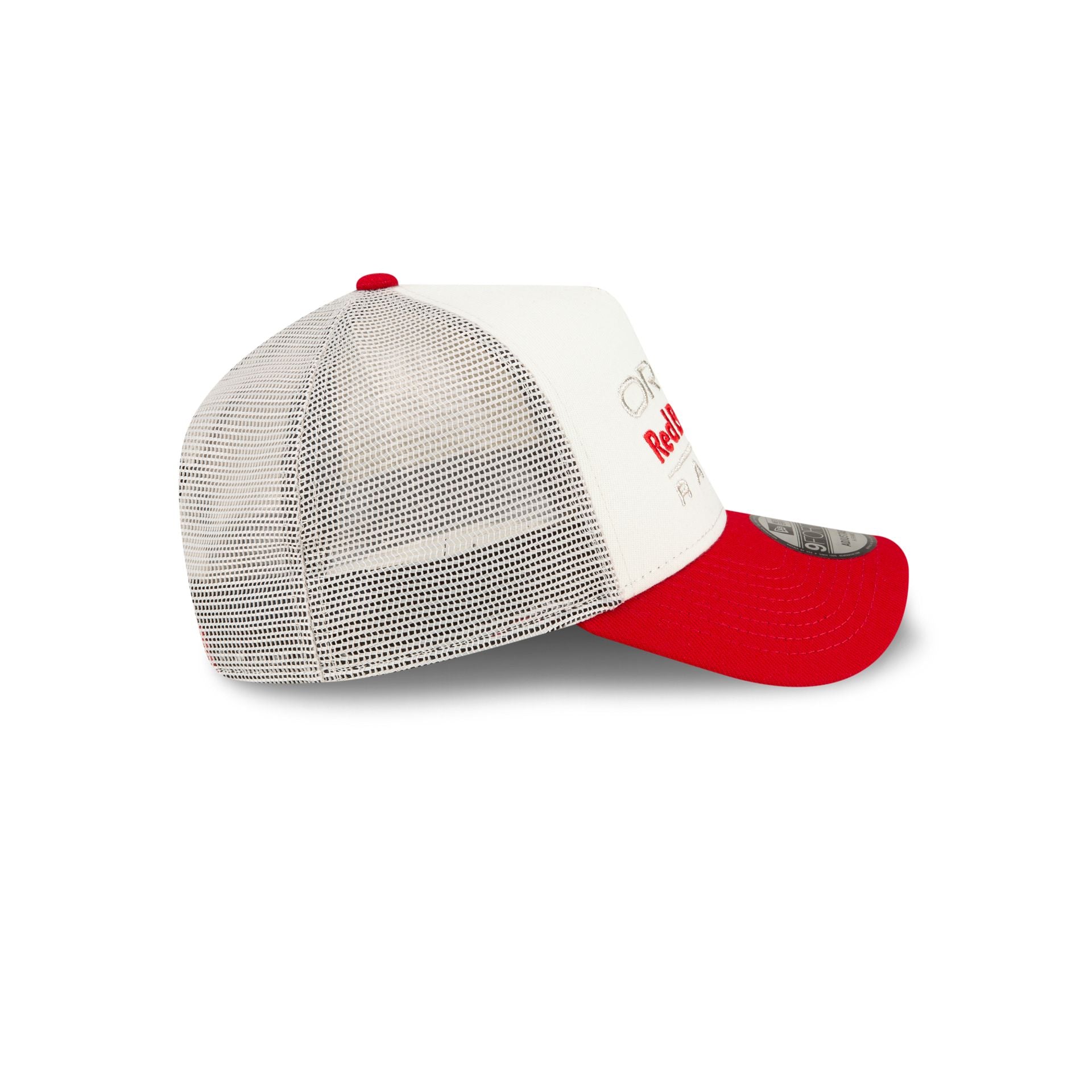 70806223_TRUCKER9FORTYAF_REDBULLBASICS_REDBULF1_WHT_RSIDE