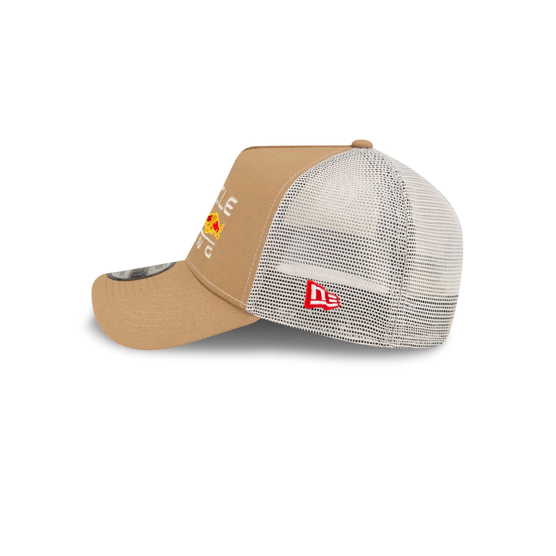 70806233_TRUCKER9FORTYAF_REDBULLBASICS_REDBULF1_BRN_LSIDE
