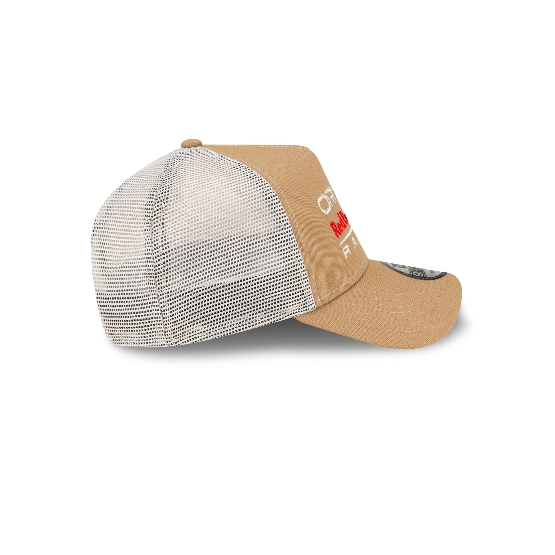 70806233_TRUCKER9FORTYAF_REDBULLBASICS_REDBULF1_BRN_RSIDE