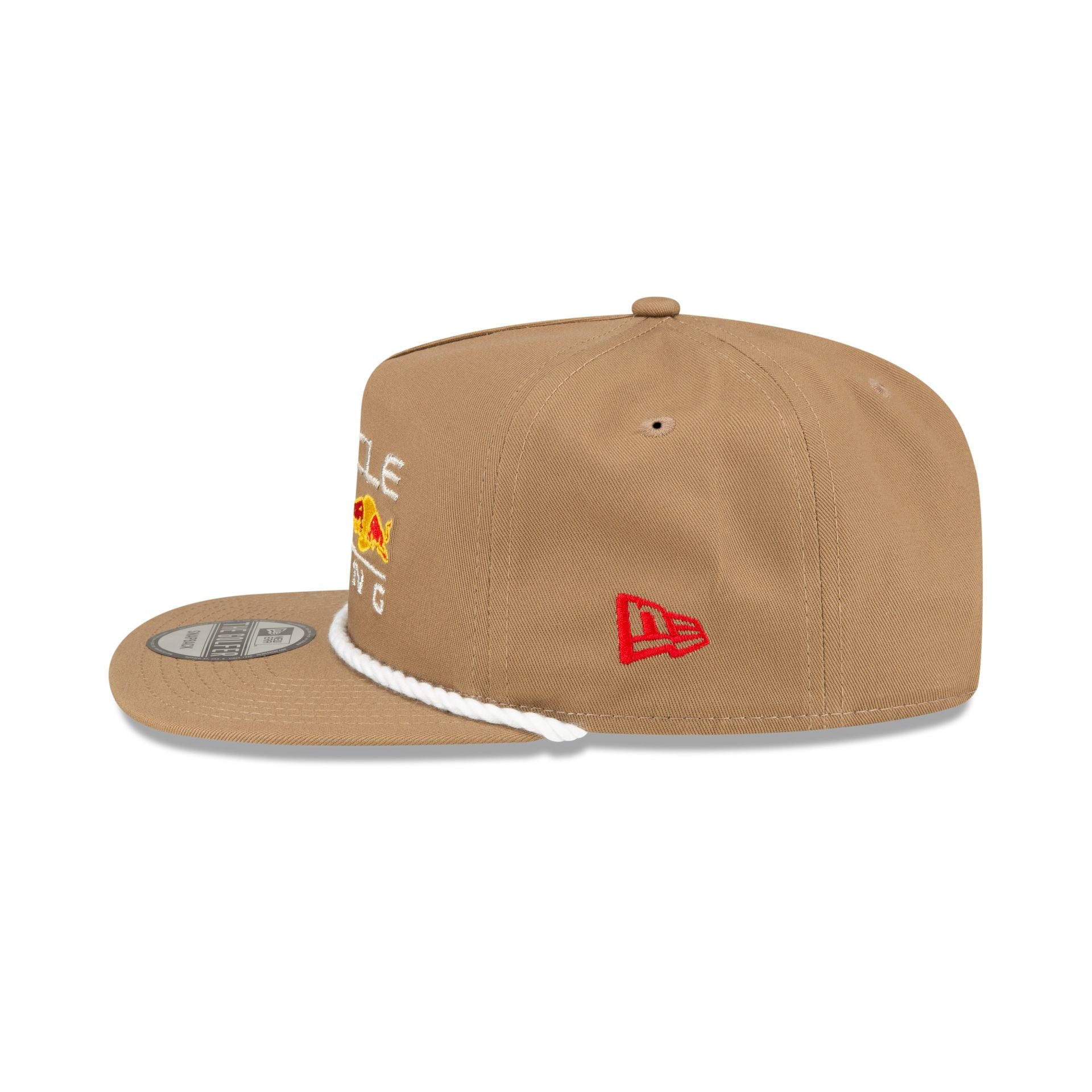 70806234_GOLFER_REDBULLBASICS_REDBULF1_BRN_LSIDE