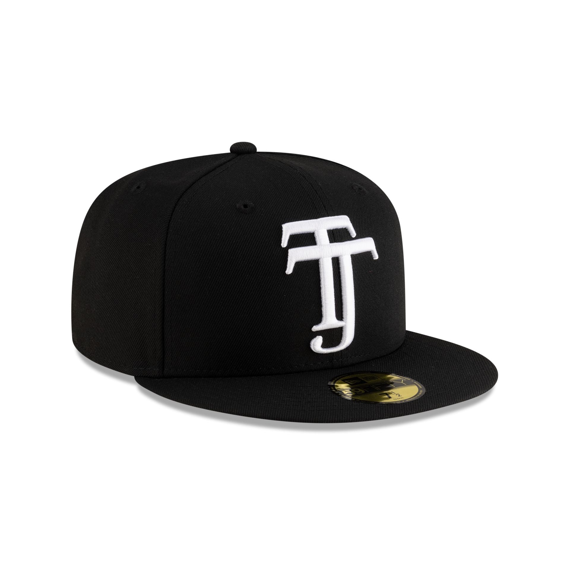 70815710_59FIFTY_MEXICOSOCCER25_TIJXOL_BLK_3QR
