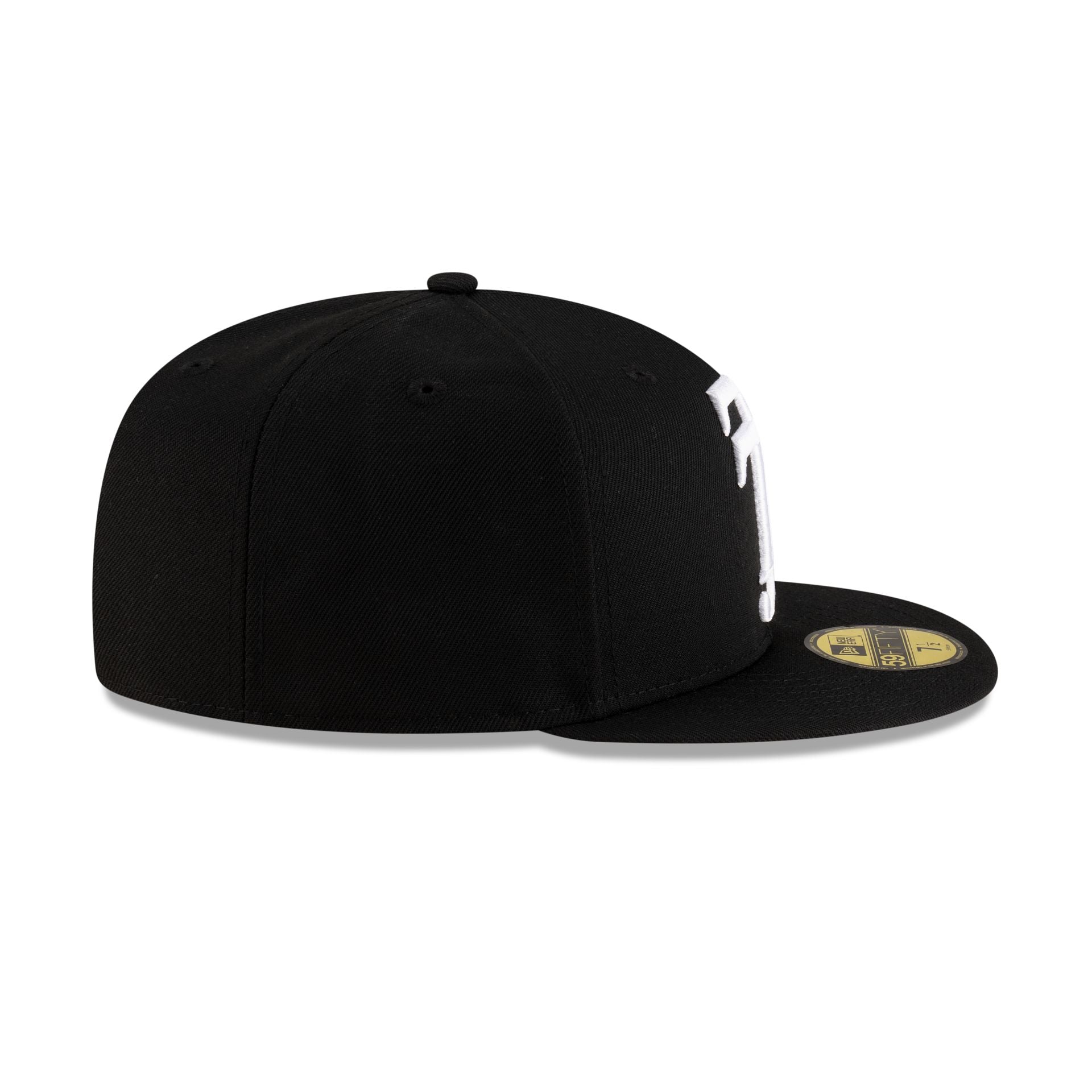 70815710_59FIFTY_MEXICOSOCCER25_TIJXOL_BLK_RSIDE