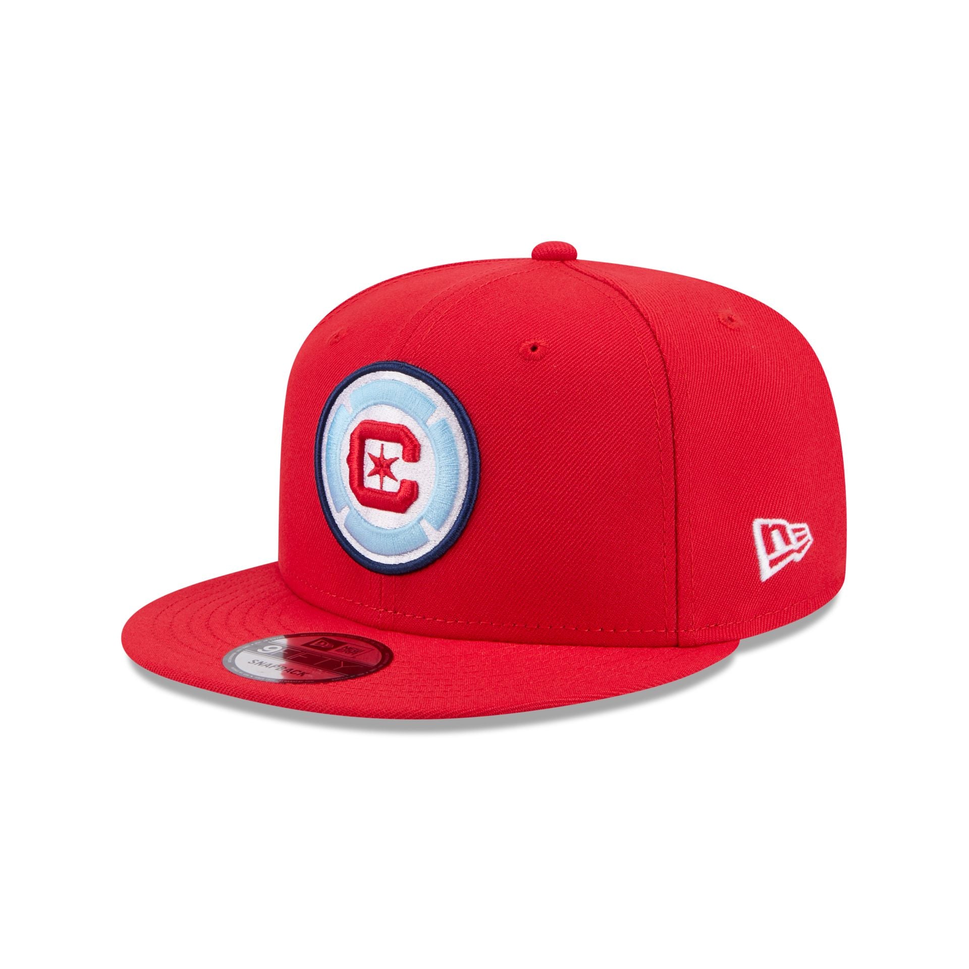 70830154_9FIFTY_GCP950SNAP_CHIFIR_FDR_3QL