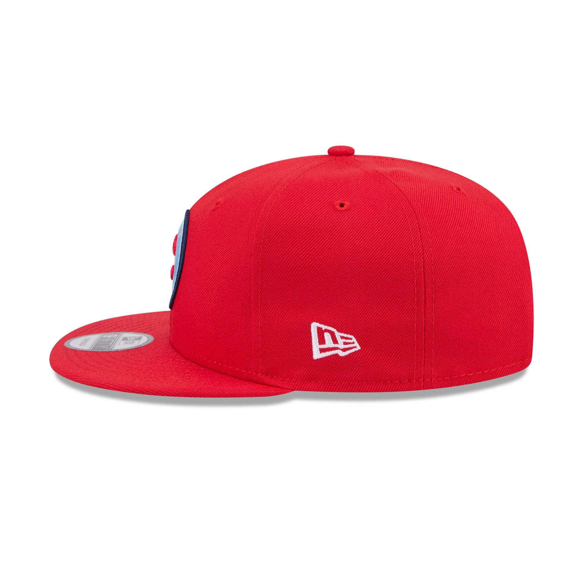 70830154_9FIFTY_GCP950SNAP_CHIFIR_FDR_LSIDE