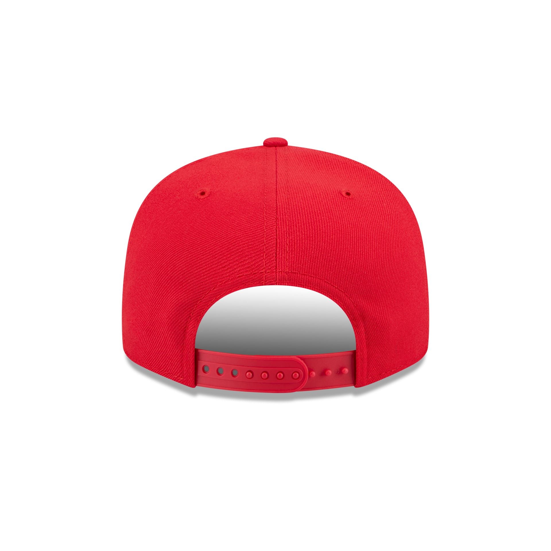70830154_9FIFTY_GCP950SNAP_CHIFIR_FDR_R