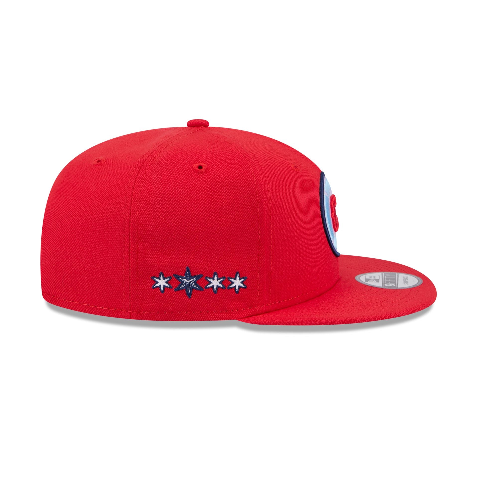 70830154_9FIFTY_GCP950SNAP_CHIFIR_FDR_RSIDE