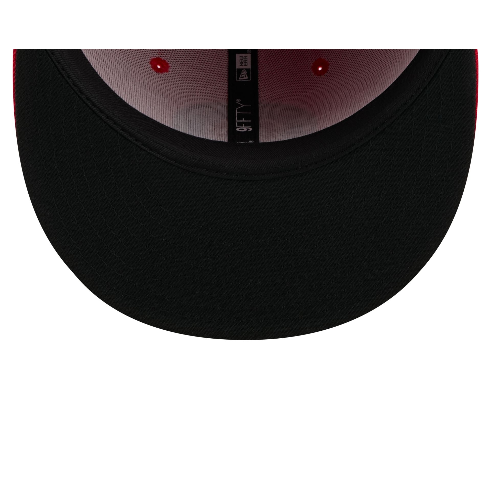 70830154_9FIFTY_GCP950SNAP_CHIFIR_FDR_UV