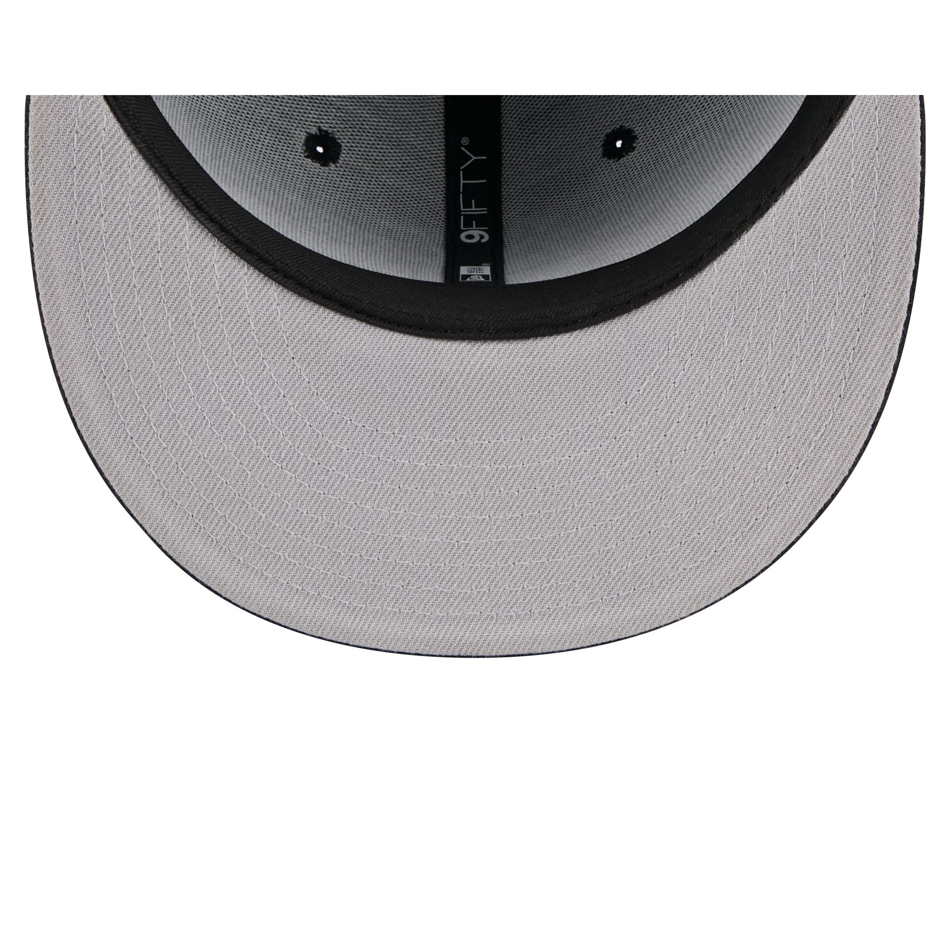 70830167_9FIFTY_GCP950SNAP_PHIUNI_BLACK_UV
