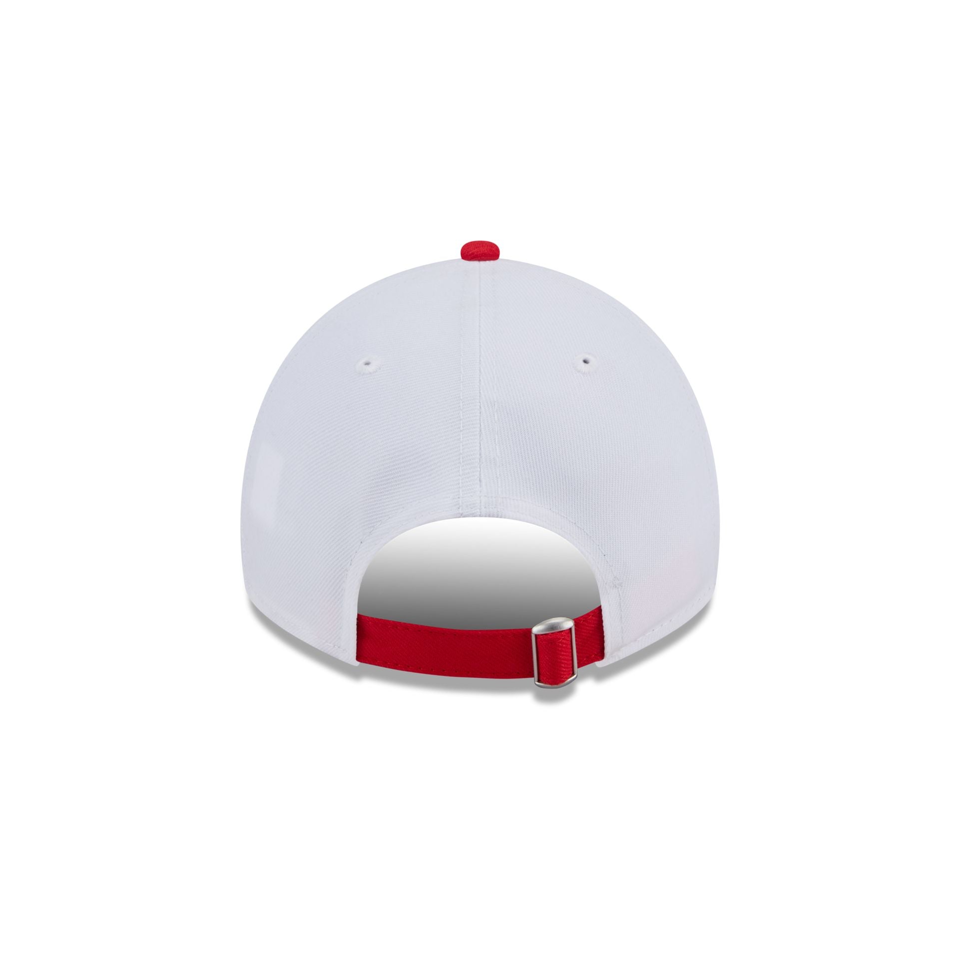 70830171_9TWENTY_GCP920_CHIFIR_WHITE_R