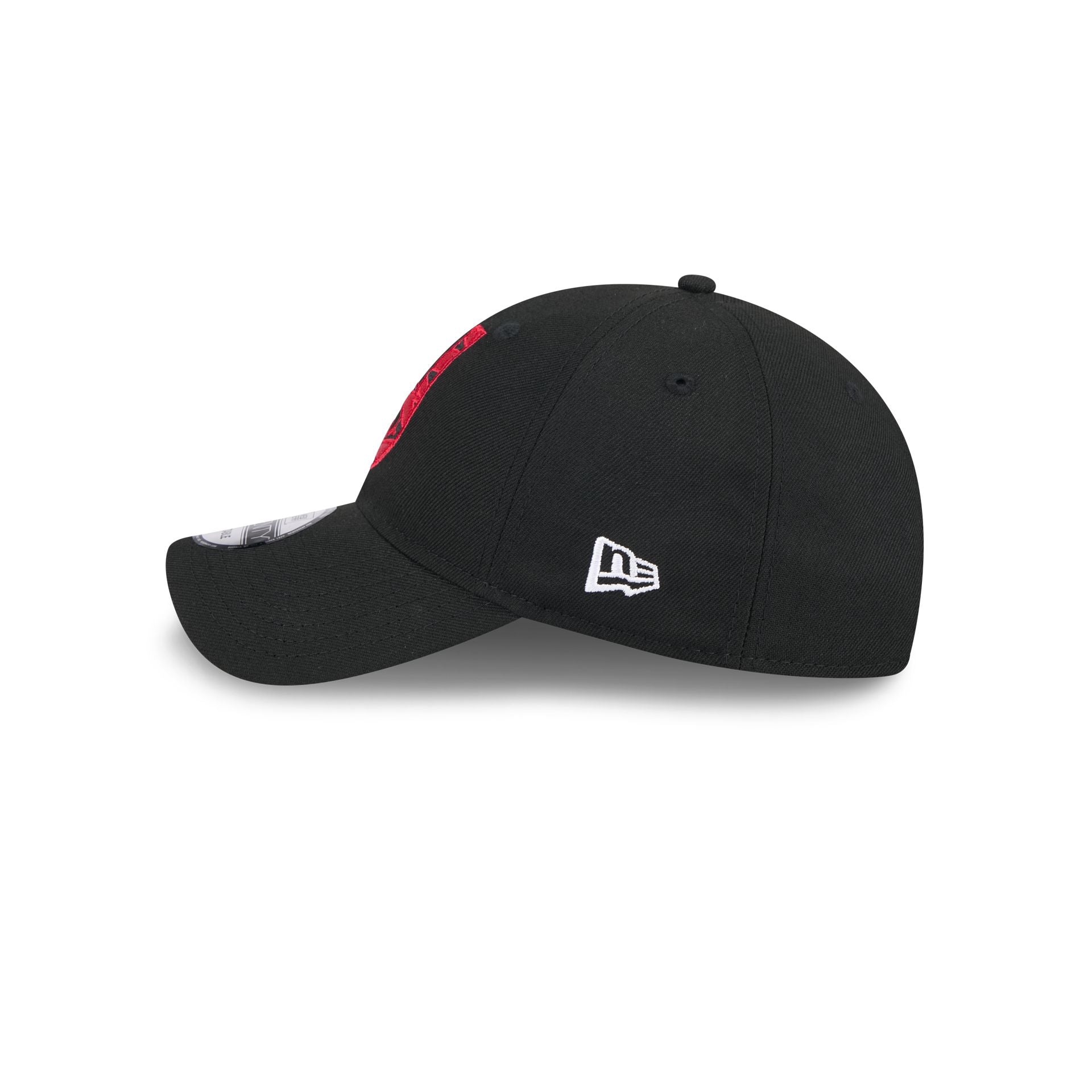 70832316_9TWENTY_GCP920_NEYRED_BLACK_LSIDE