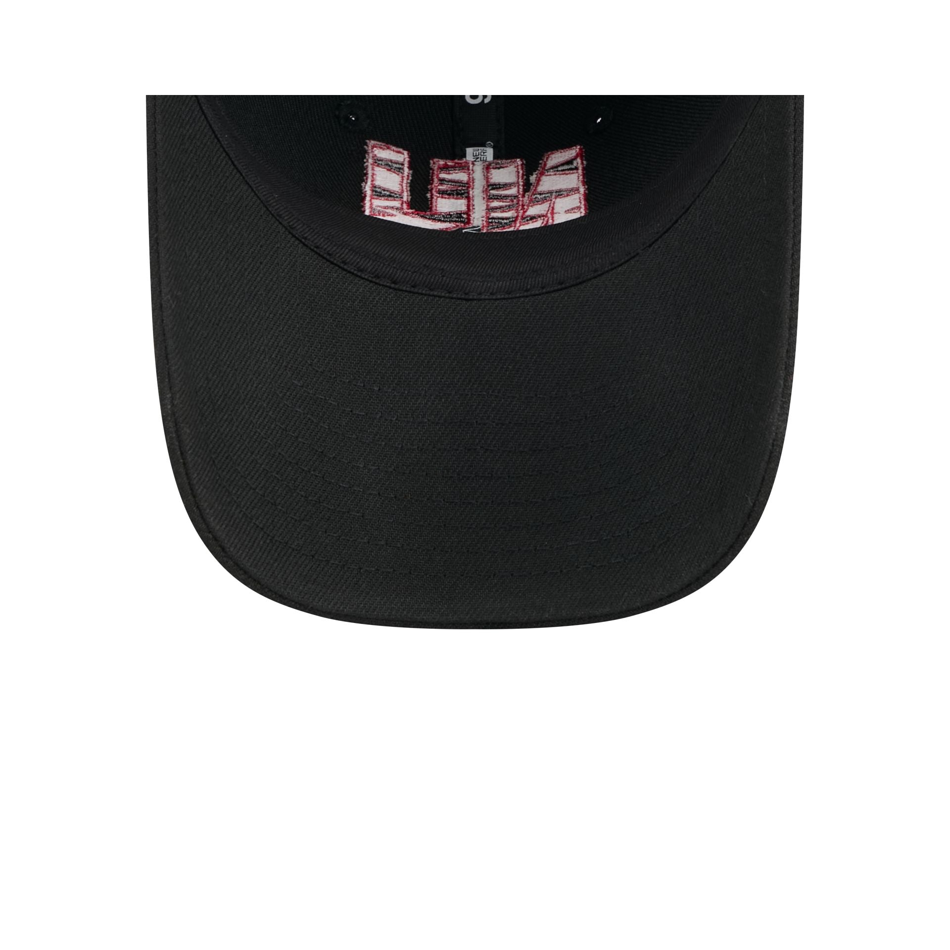 70832316_9TWENTY_GCP920_NEYRED_BLACK_UV