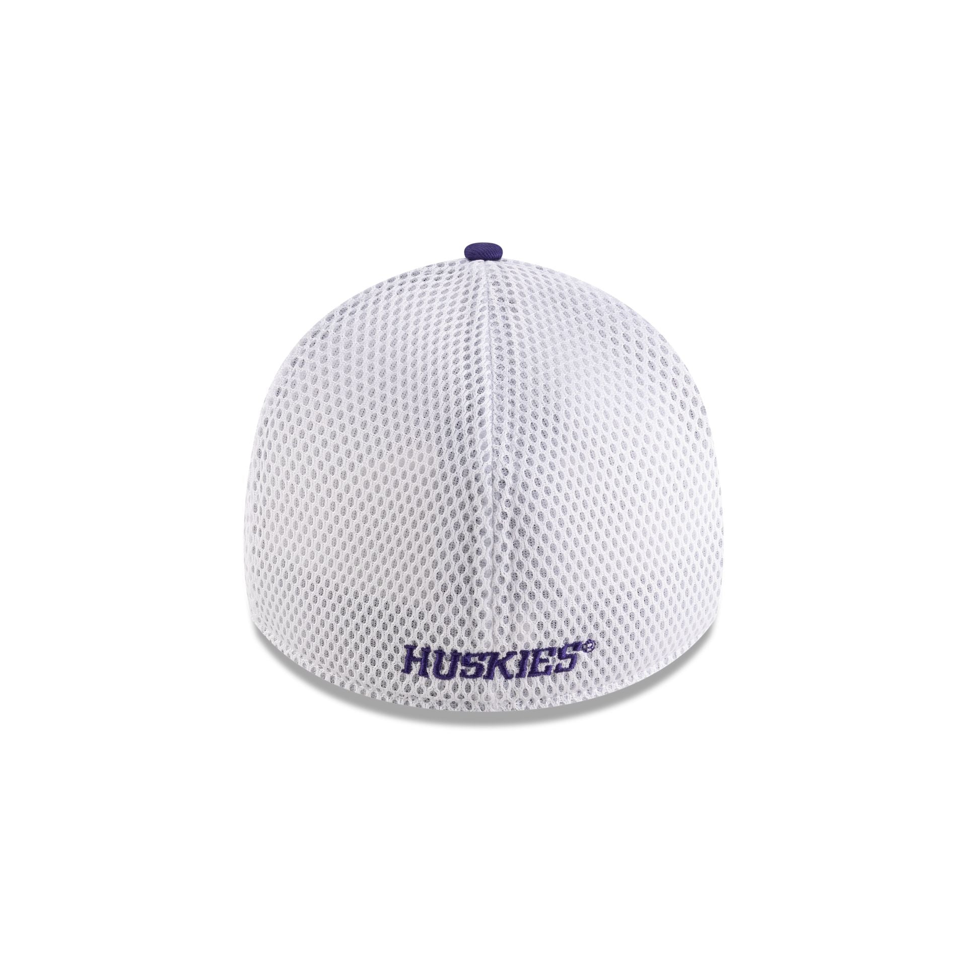 70833698_39THIRTY_NEWCOLLEGE_25_WASHUS_PURPLE_R