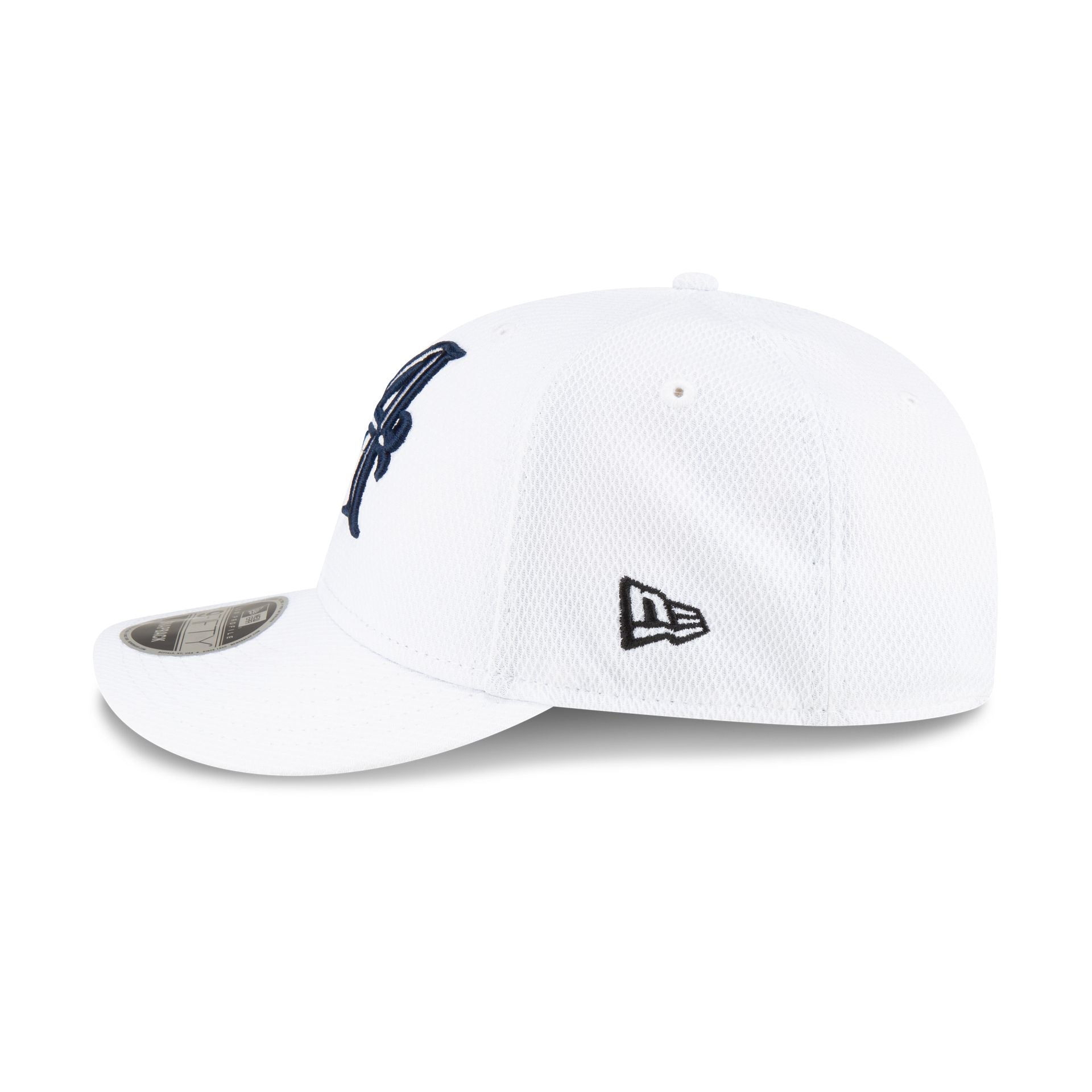 70834806_LP9FIFTY_LIVGOLF_ACES_WHY_LSIDE-1