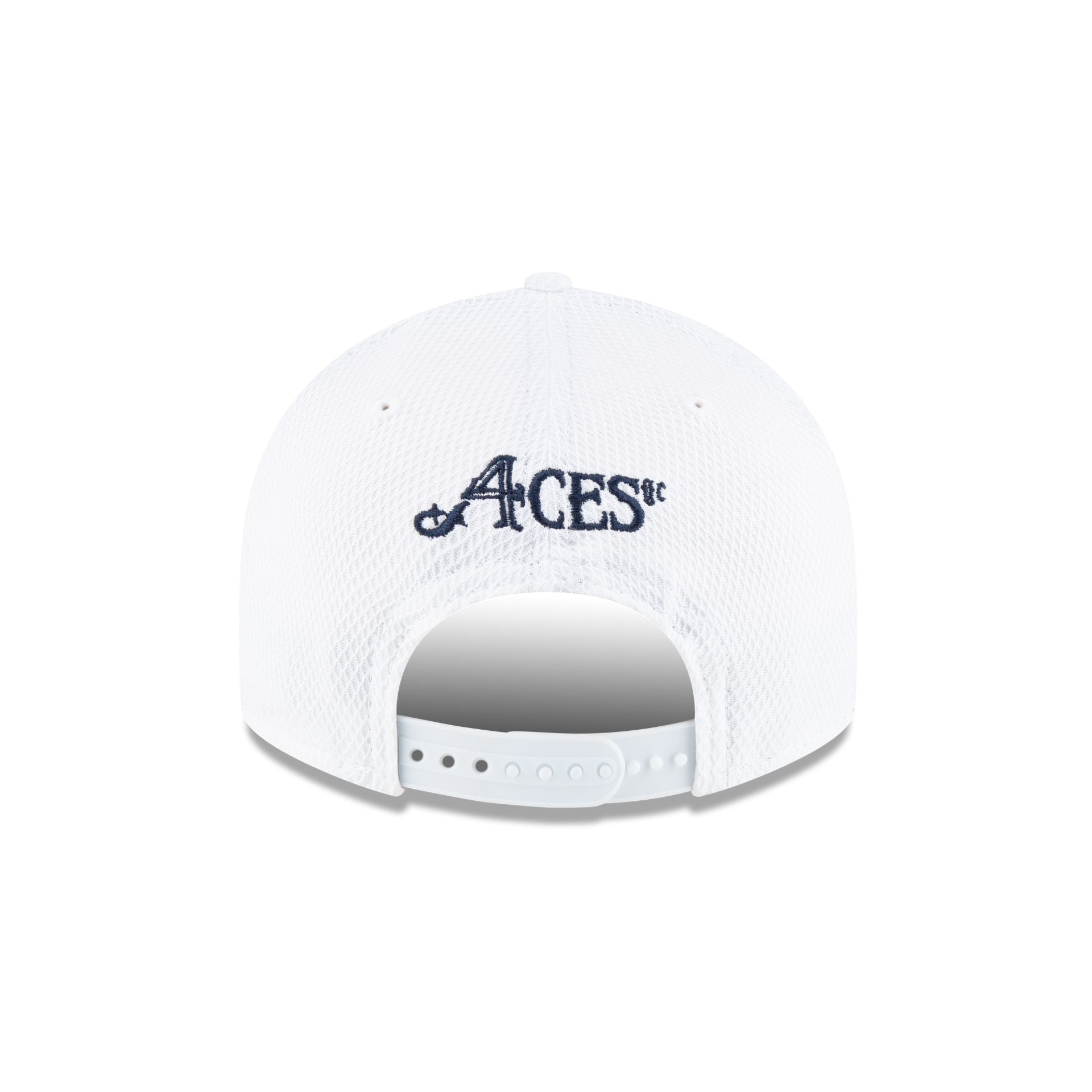 70834806_LP9FIFTY_LIVGOLF_ACES_WHY_R-1