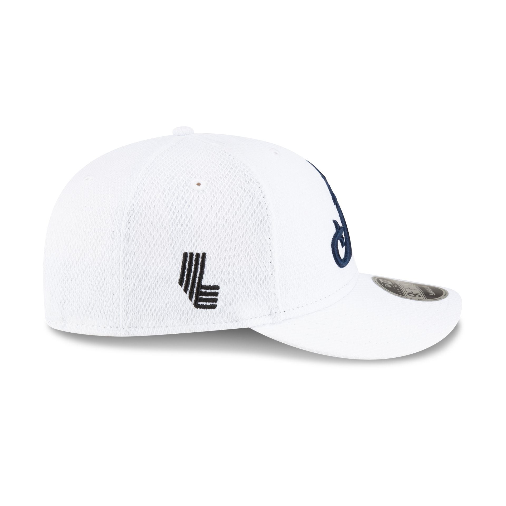 70834806_LP9FIFTY_LIVGOLF_ACES_WHY_RSIDE-1