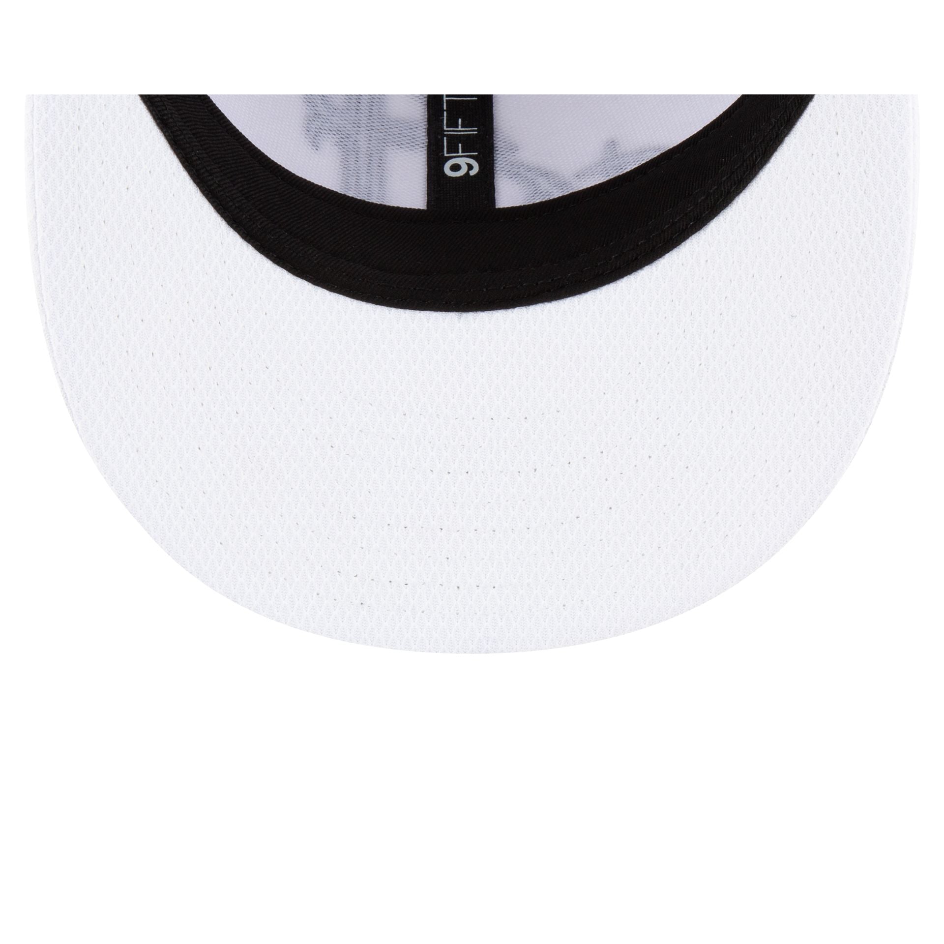 70834806_LP9FIFTY_LIVGOLF_ACES_WHY_UV-1