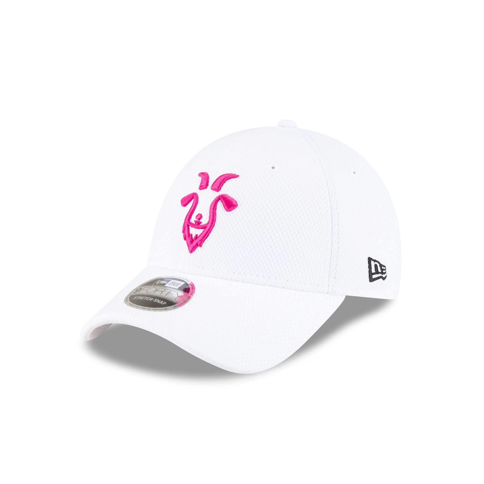70834947_9FORTYSS_LIVGOLF_RANGEGOAT_WHT_3QL
