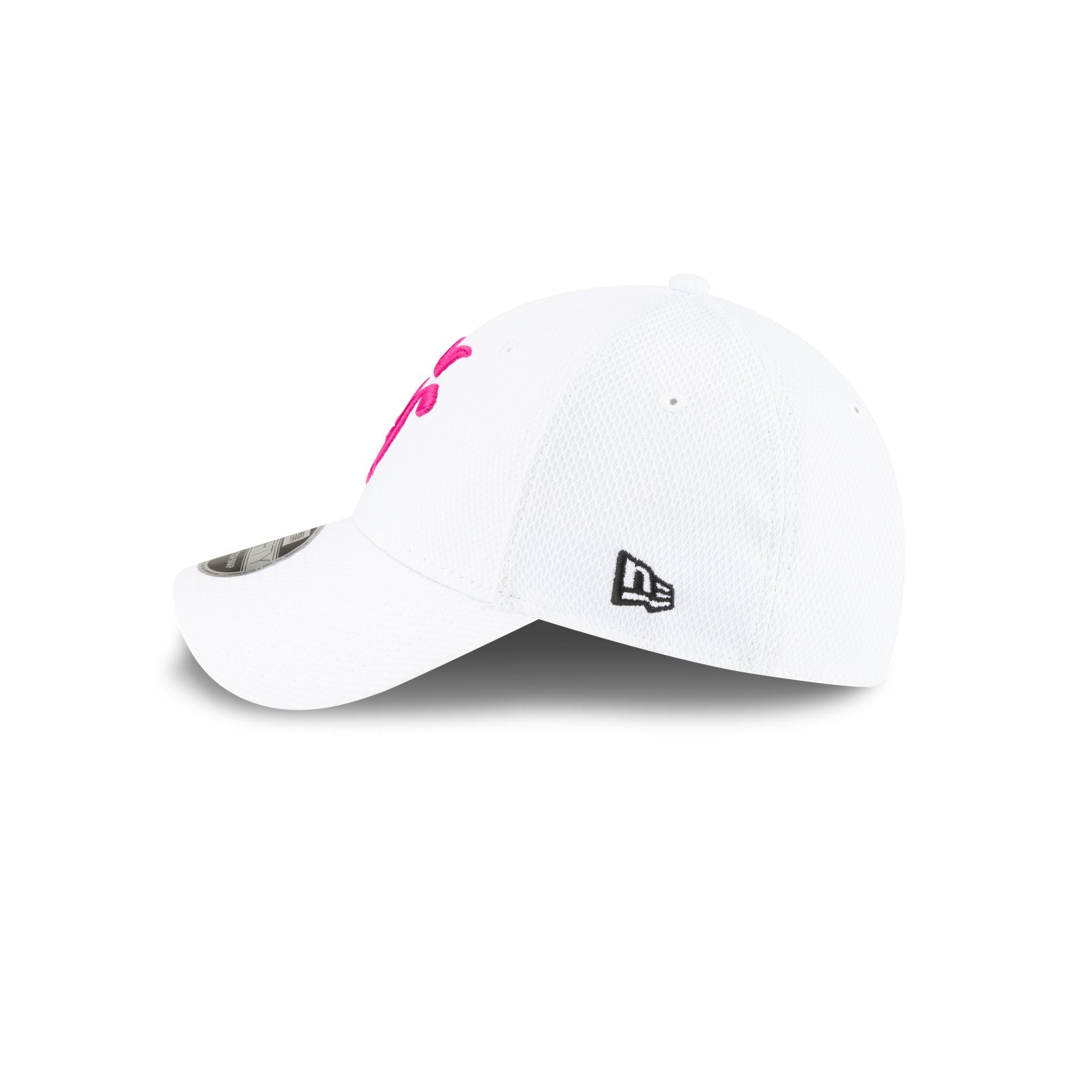 70834947_9FORTYSS_LIVGOLF_RANGEGOAT_WHT_LSIDE