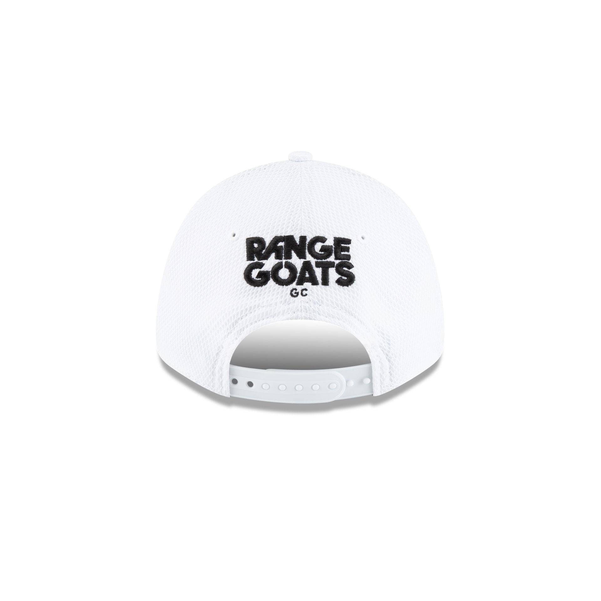70834947_9FORTYSS_LIVGOLF_RANGEGOAT_WHT_R