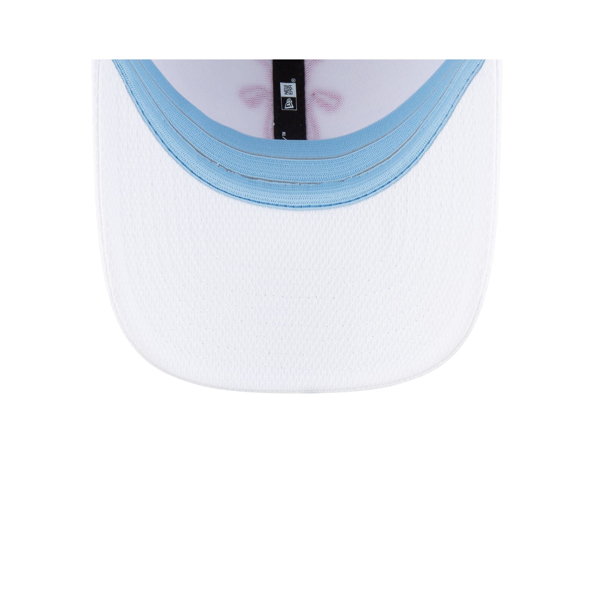 70834947_9FORTYSS_LIVGOLF_RANGEGOAT_WHT_UV