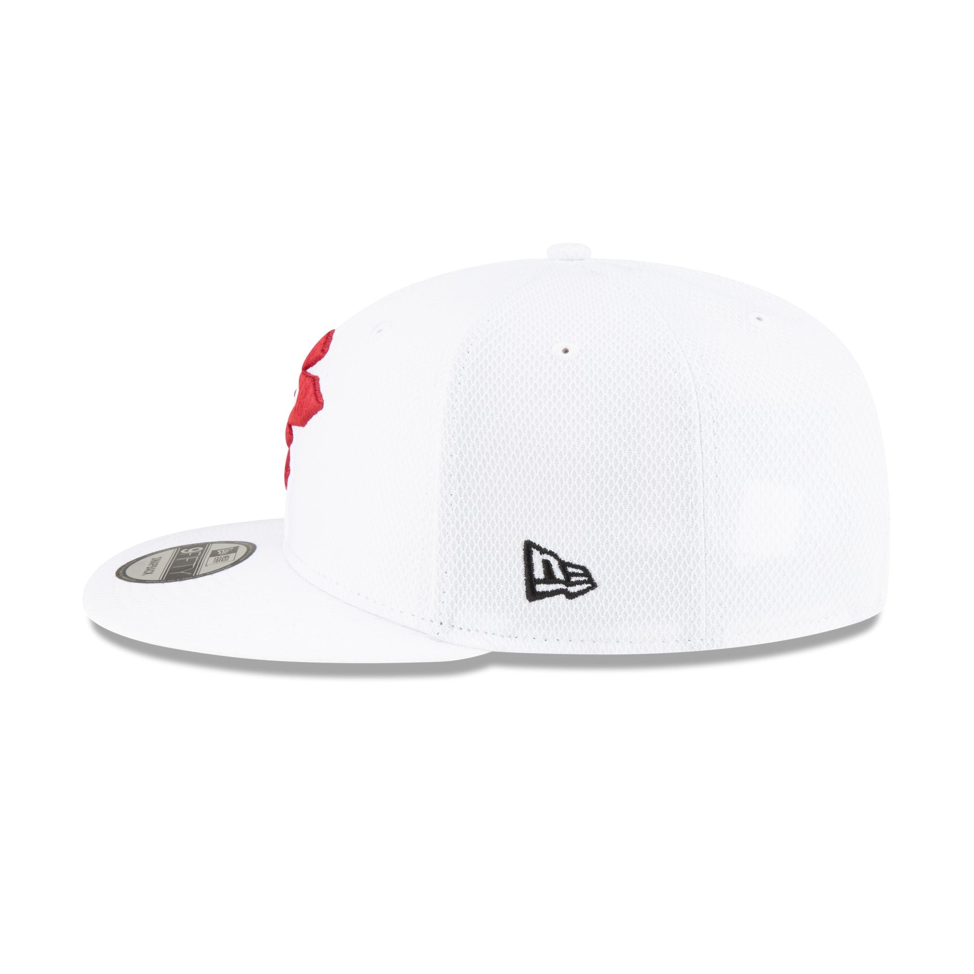 70835017_9FIFTY_LIVGOLF_RIPPER_WHT_LSIDE-1