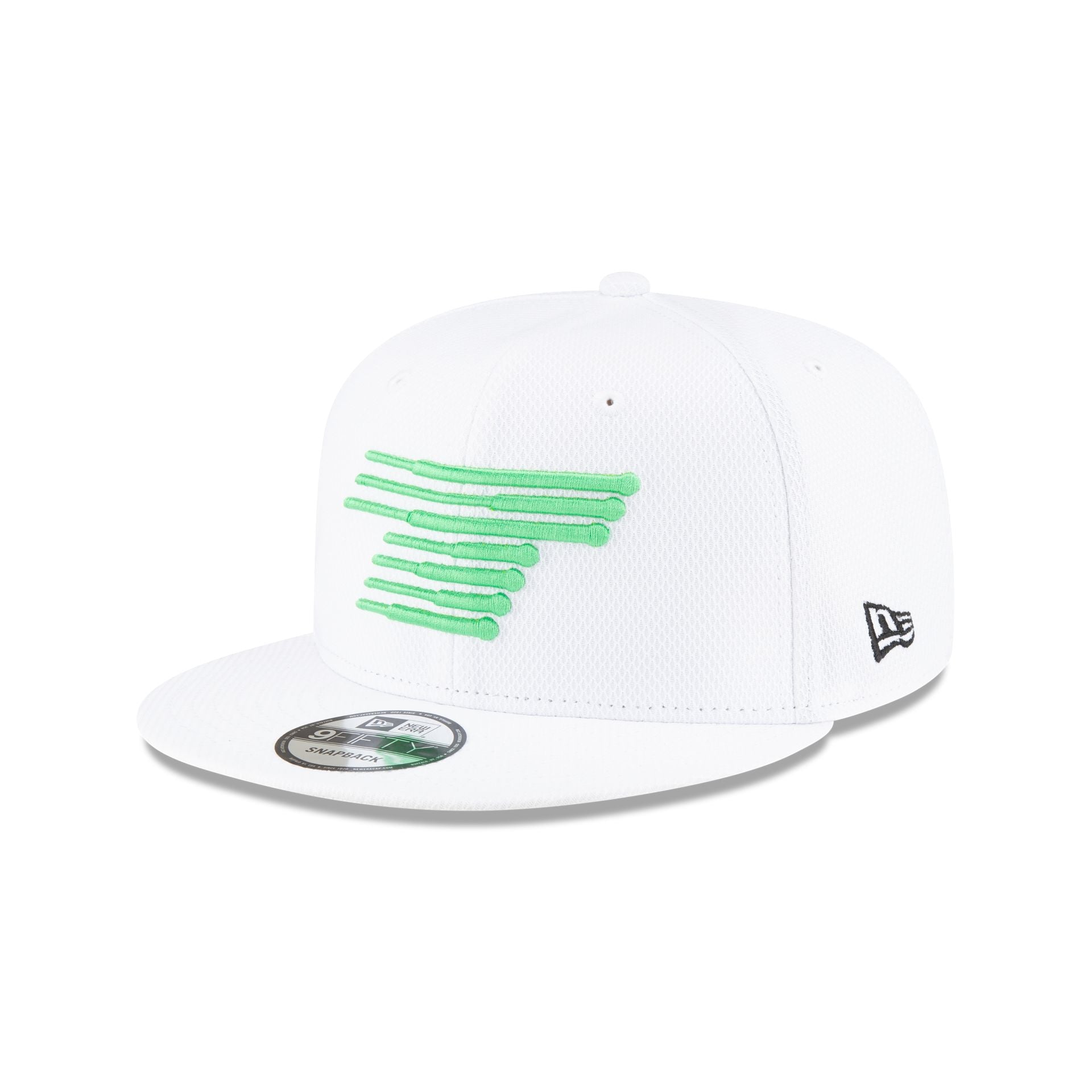 70835029_9FIFTY_LIVGOLF_TORQUE_WHT_3QL-1