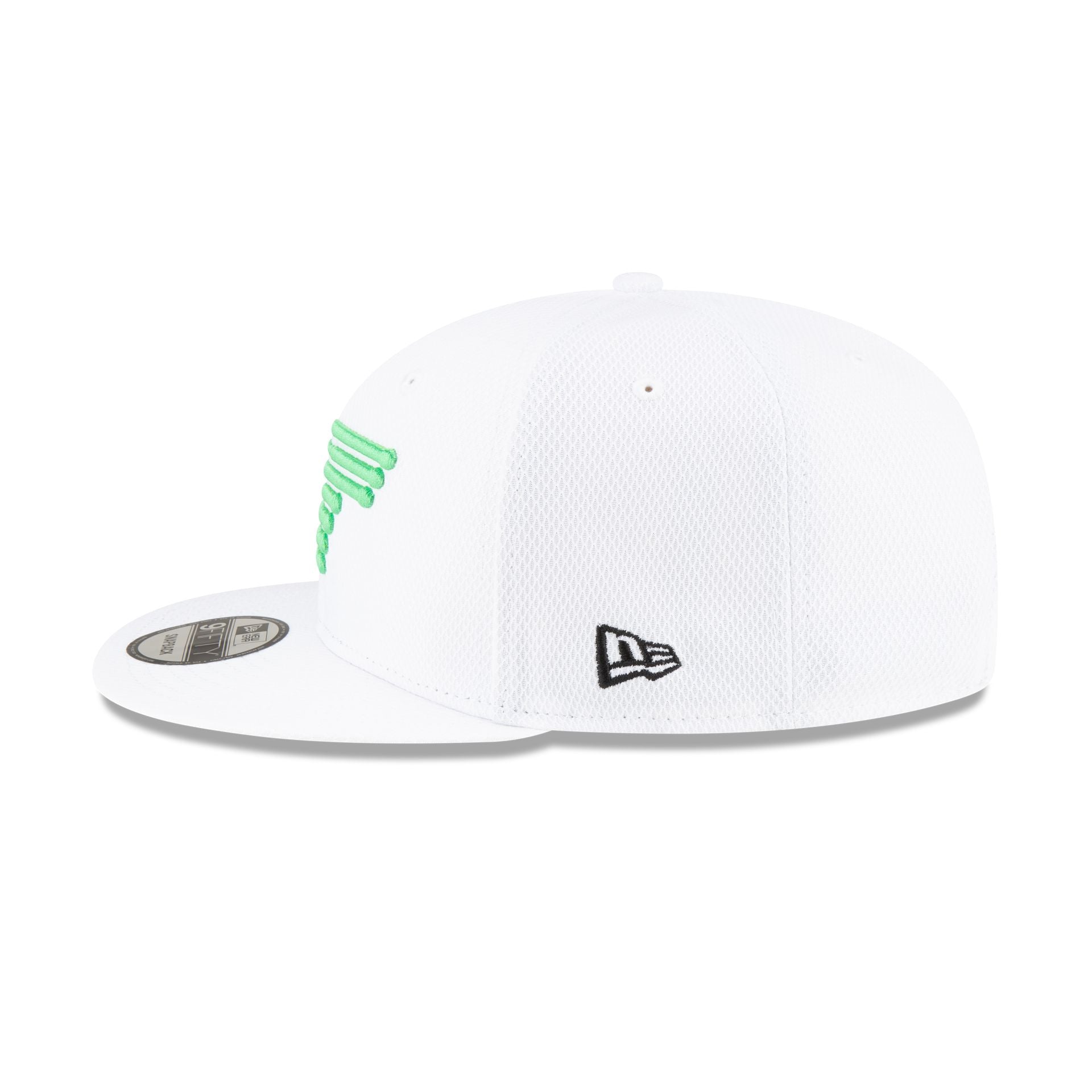 70835029_9FIFTY_LIVGOLF_TORQUE_WHT_LSIDE-1