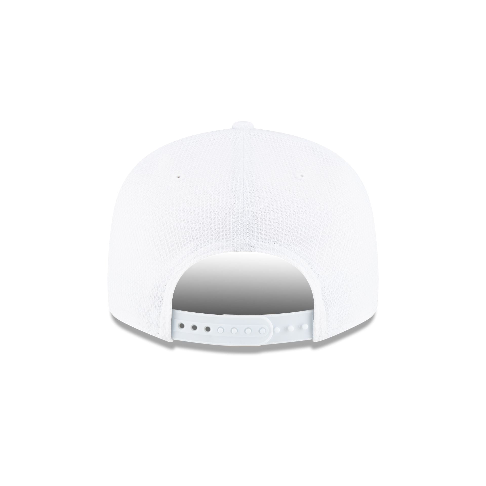 70835029_9FIFTY_LIVGOLF_TORQUE_WHT_R-1