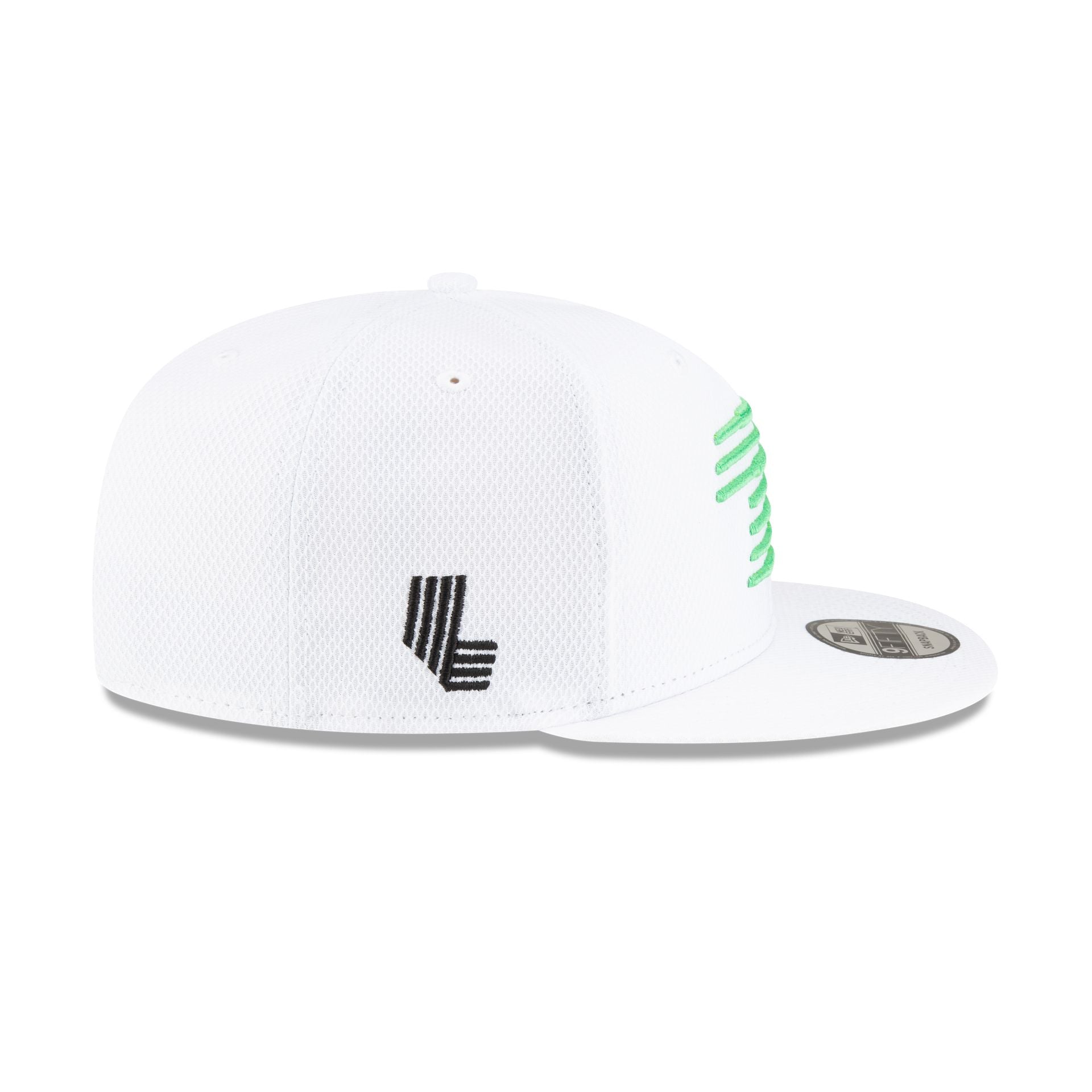 70835029_9FIFTY_LIVGOLF_TORQUE_WHT_RSIDE-1